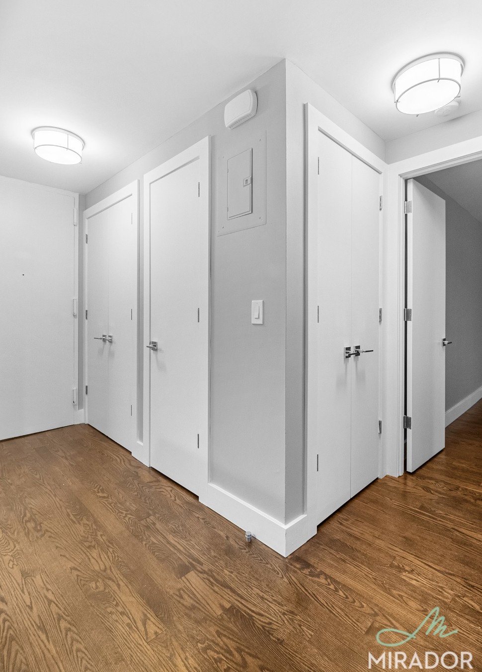 330 East 39th Street Murray Hill New York NY 10016