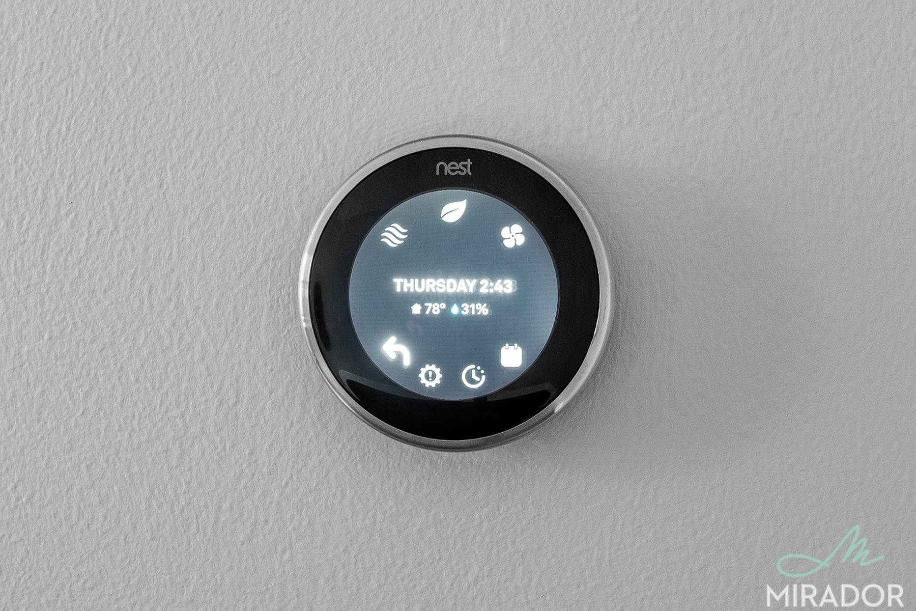 330 East 39th Street Murray Hill New York NY 10016