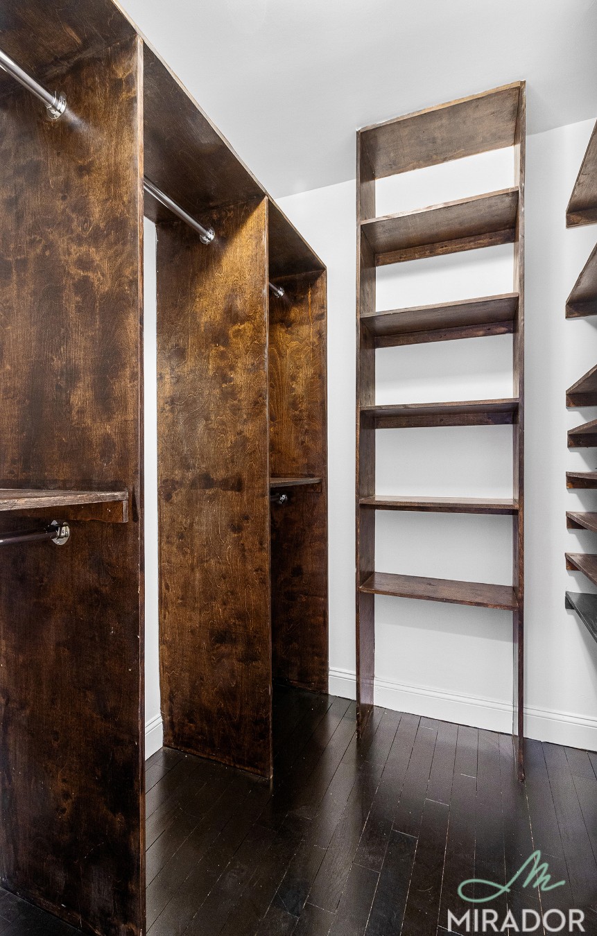 116 Thompson Street 3D Soho New York NY 10012