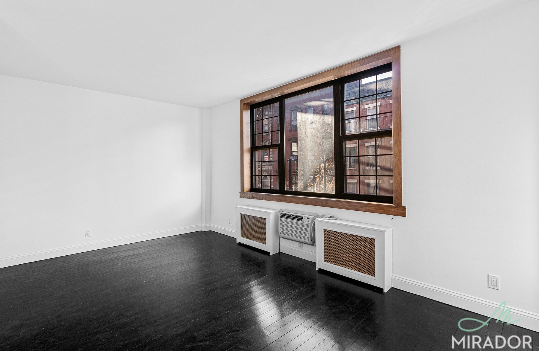 116 Thompson Street 3D Soho New York NY 10012