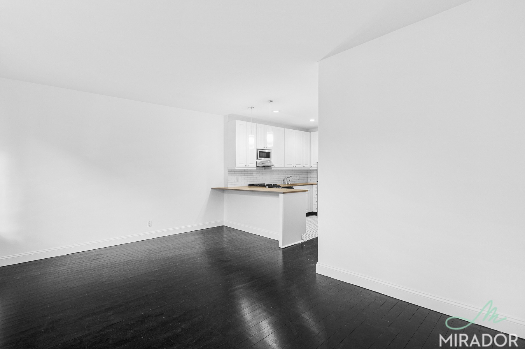 116 Thompson Street 3D Soho New York NY 10012