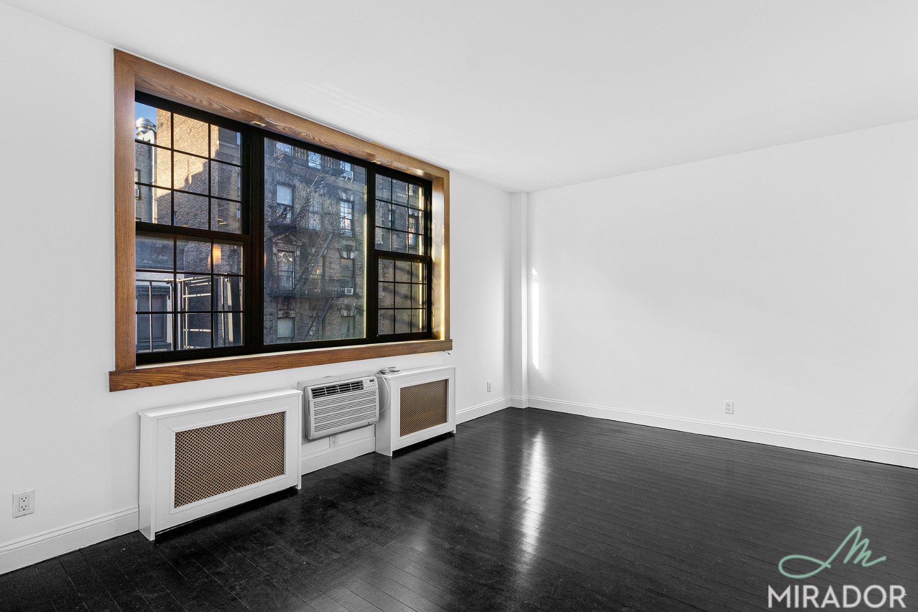 116 Thompson Street 3D Soho New York NY 10012