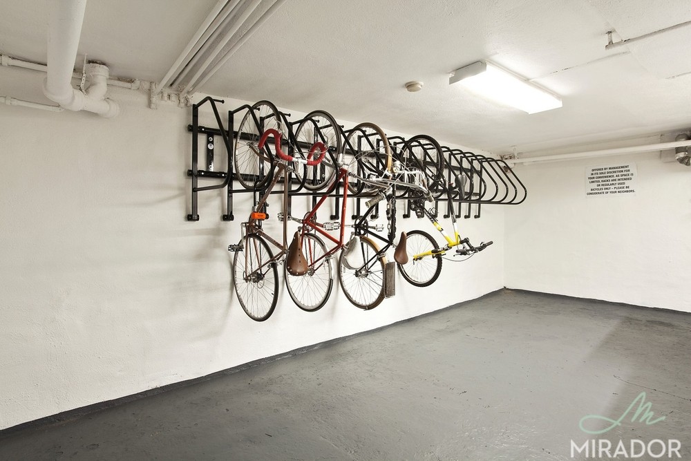 116 Thompson Street 3D Soho New York NY 10012