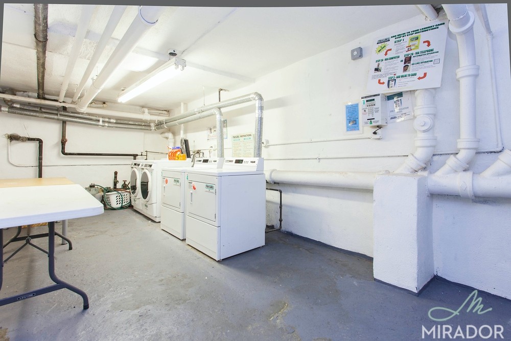 116 Thompson Street 3D Soho New York NY 10012