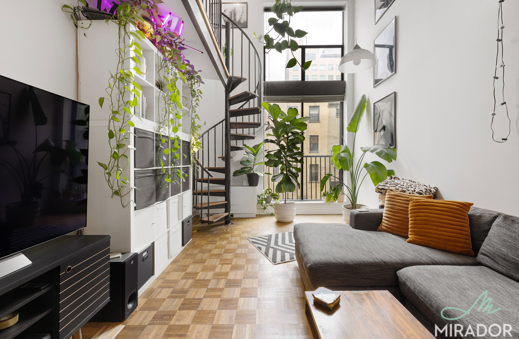 153 East 32nd Street 5c Kips Bay New York NY 10016