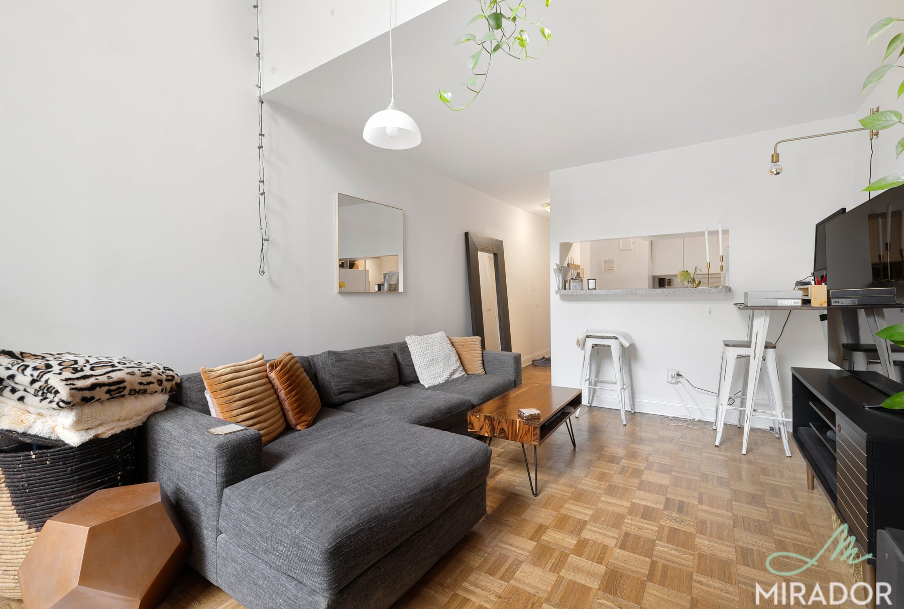 153 East 32nd Street 5c Kips Bay New York NY 10016