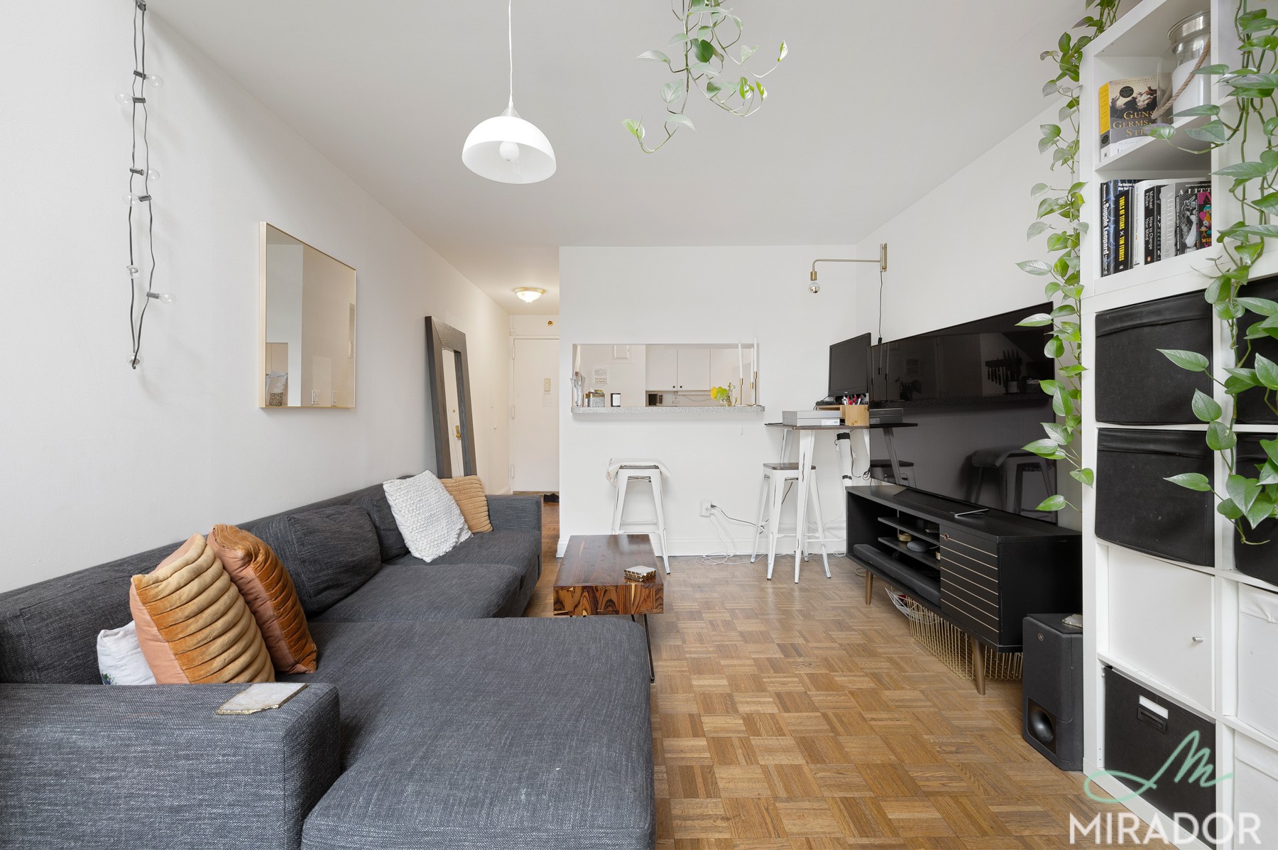 153 East 32nd Street 5c Kips Bay New York NY 10016