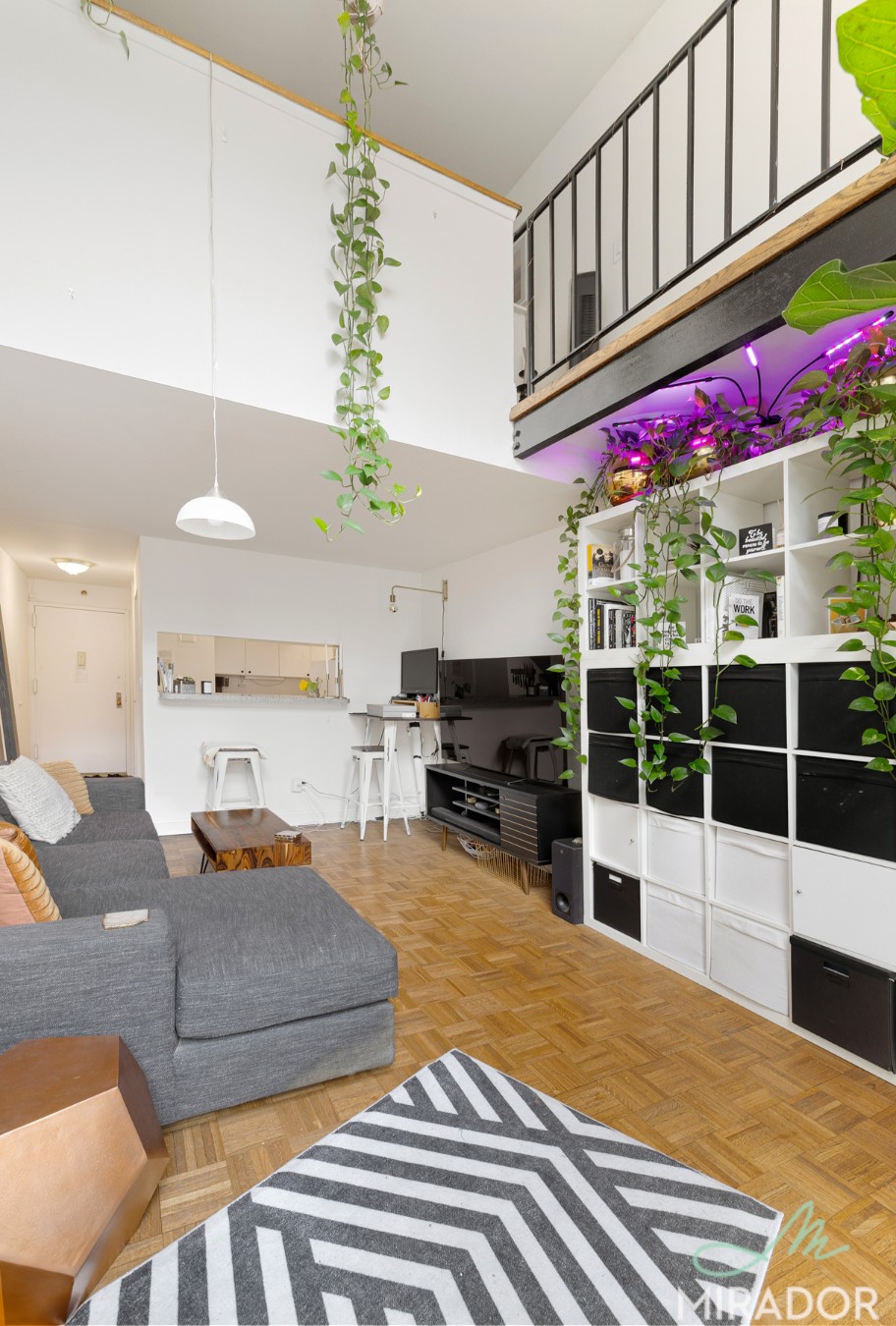 153 East 32nd Street 5c Kips Bay New York NY 10016