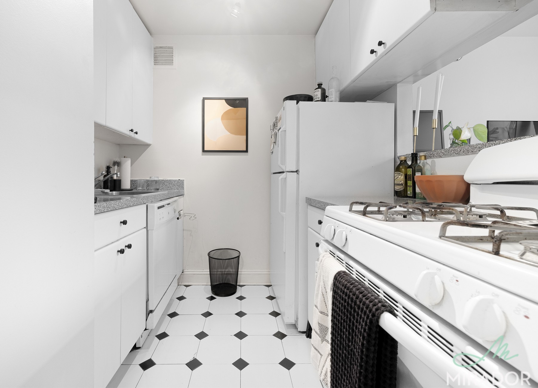 153 East 32nd Street 5c Kips Bay New York NY 10016