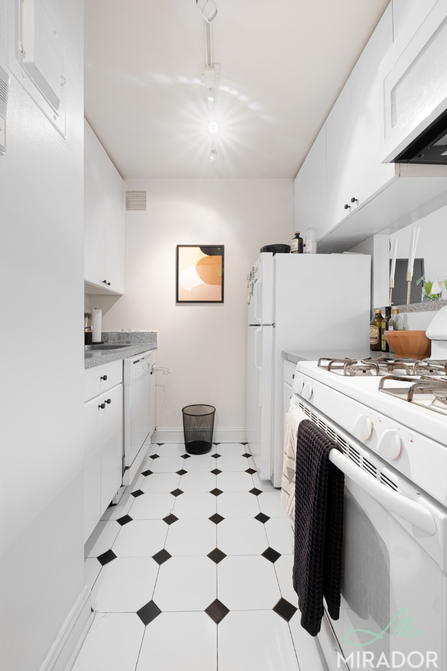 153 East 32nd Street 5c Kips Bay New York NY 10016