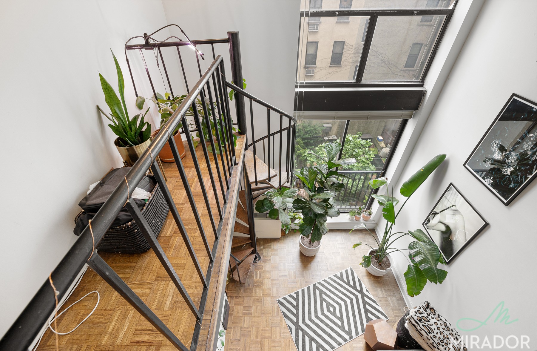 153 East 32nd Street 5c Kips Bay New York NY 10016