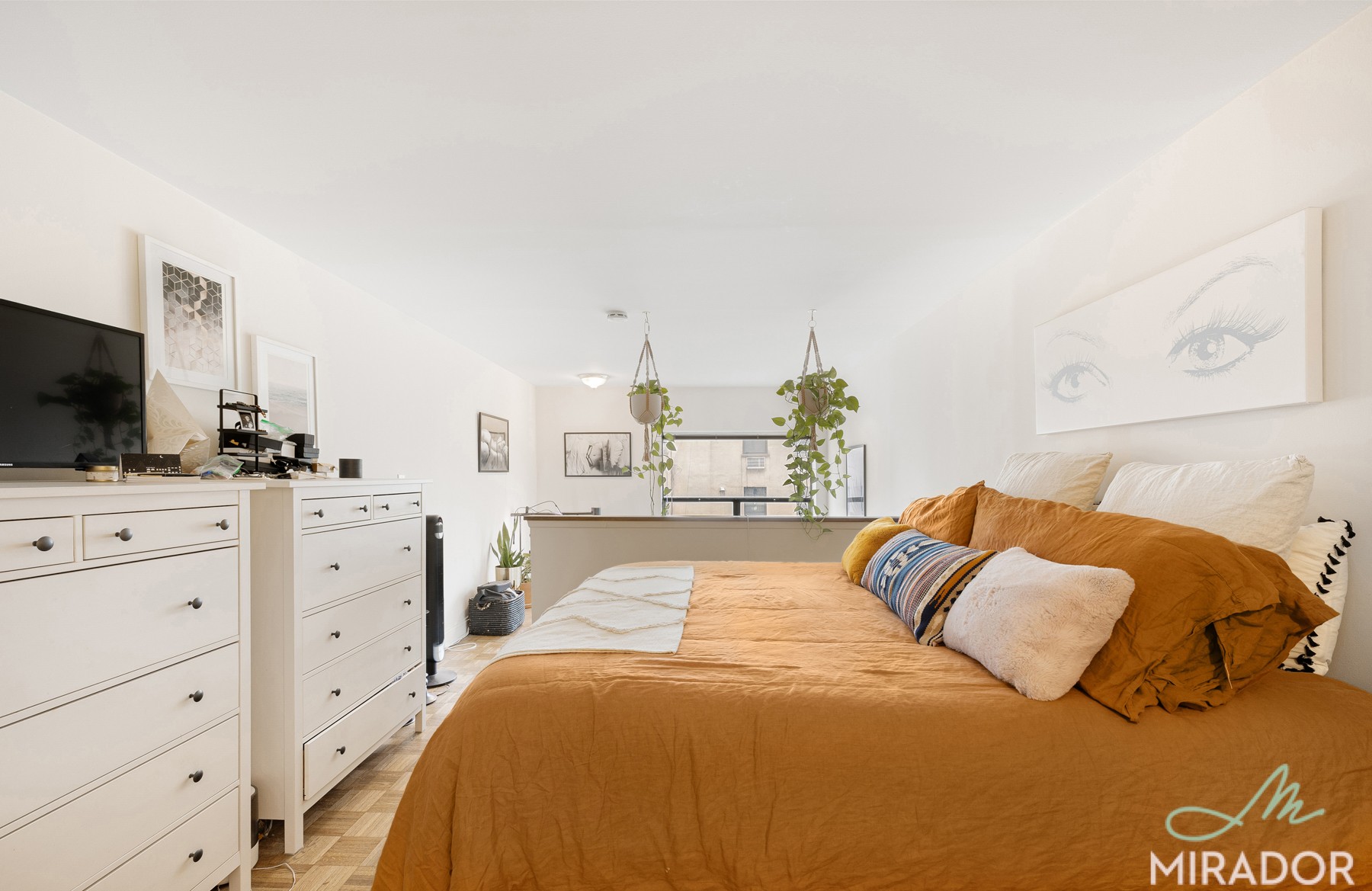 153 East 32nd Street 5c Kips Bay New York NY 10016