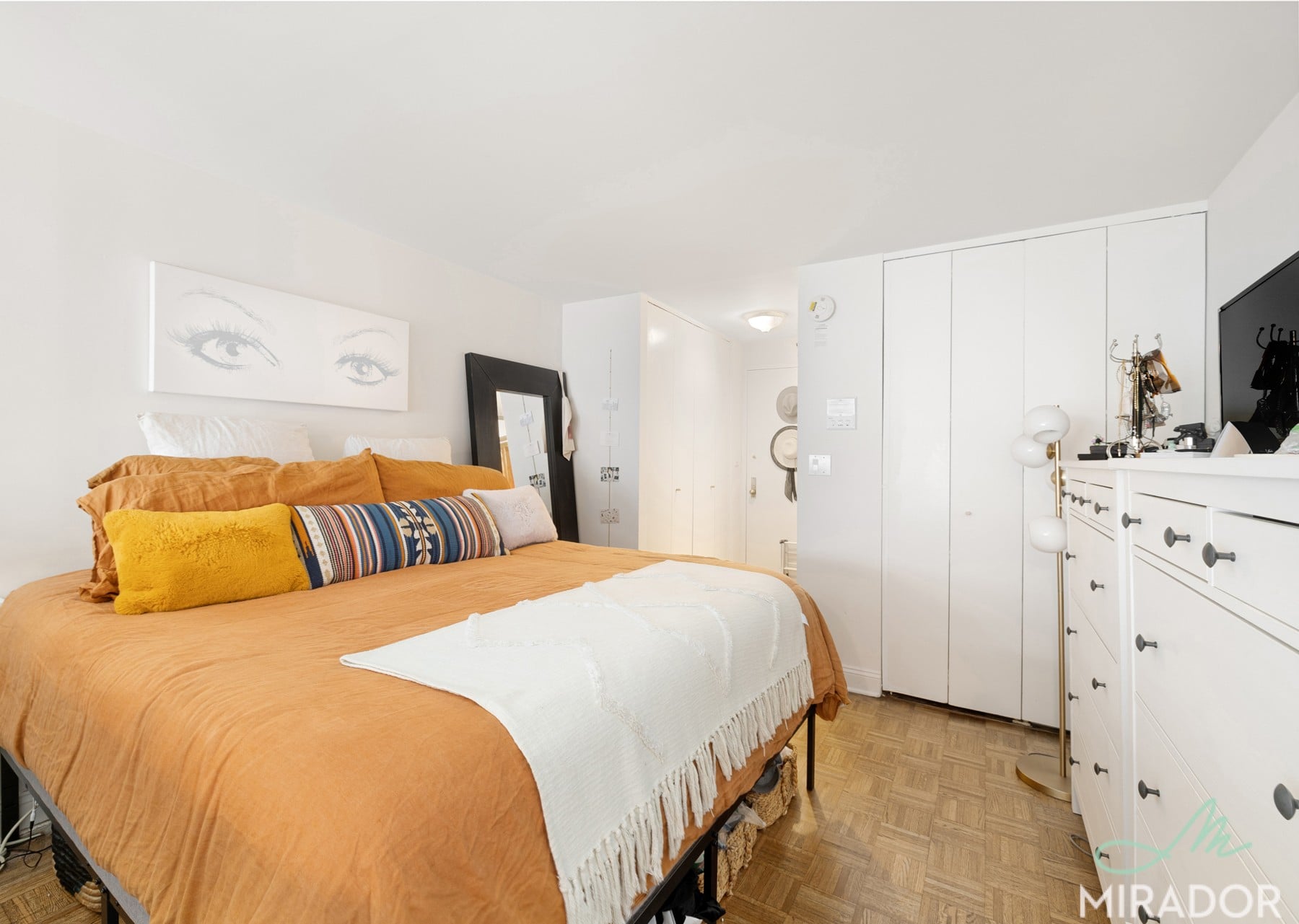 153 East 32nd Street 5c Kips Bay New York NY 10016