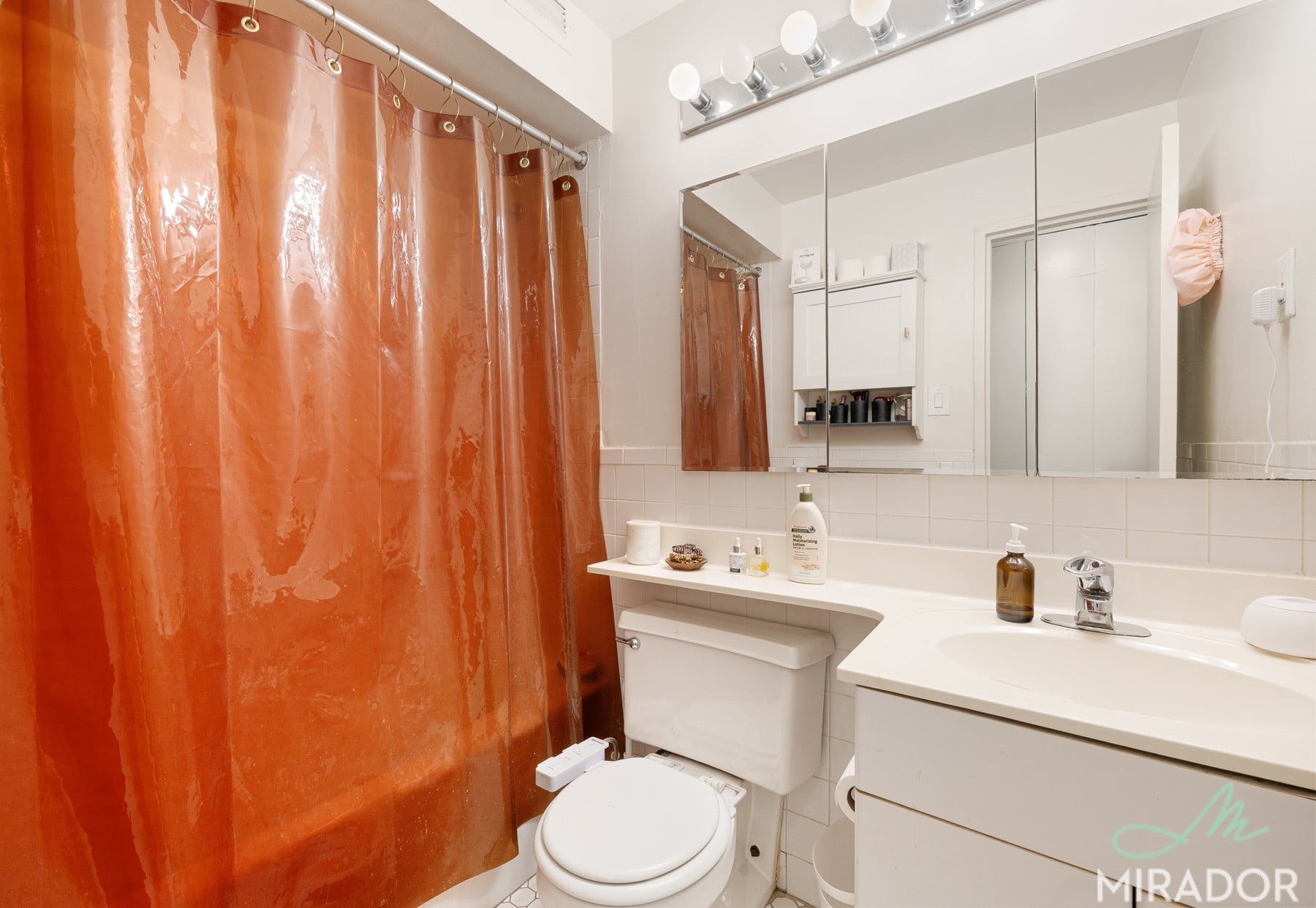 153 East 32nd Street 5c Kips Bay New York NY 10016