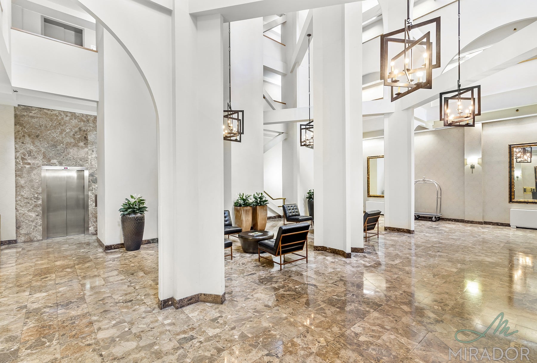 153 East 32nd Street 5c Kips Bay New York NY 10016