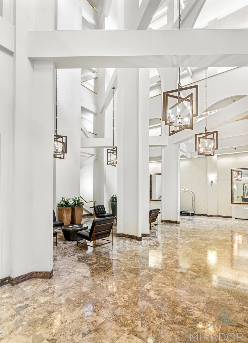 153 East 32nd Street 5c Kips Bay New York NY 10016