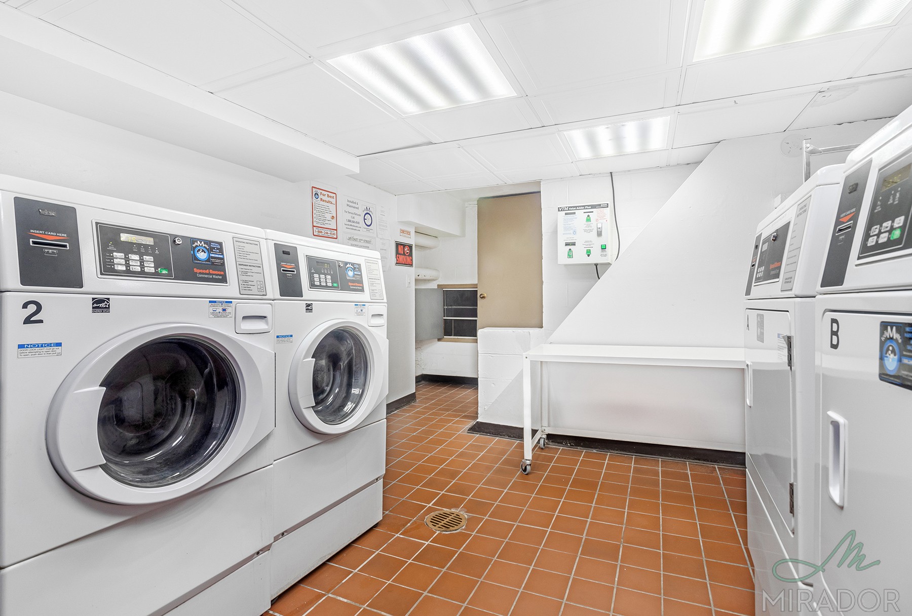 153 East 32nd Street 5c Kips Bay New York NY 10016