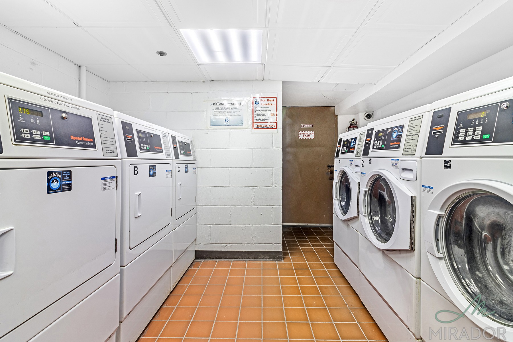 153 East 32nd Street 5c Kips Bay New York NY 10016