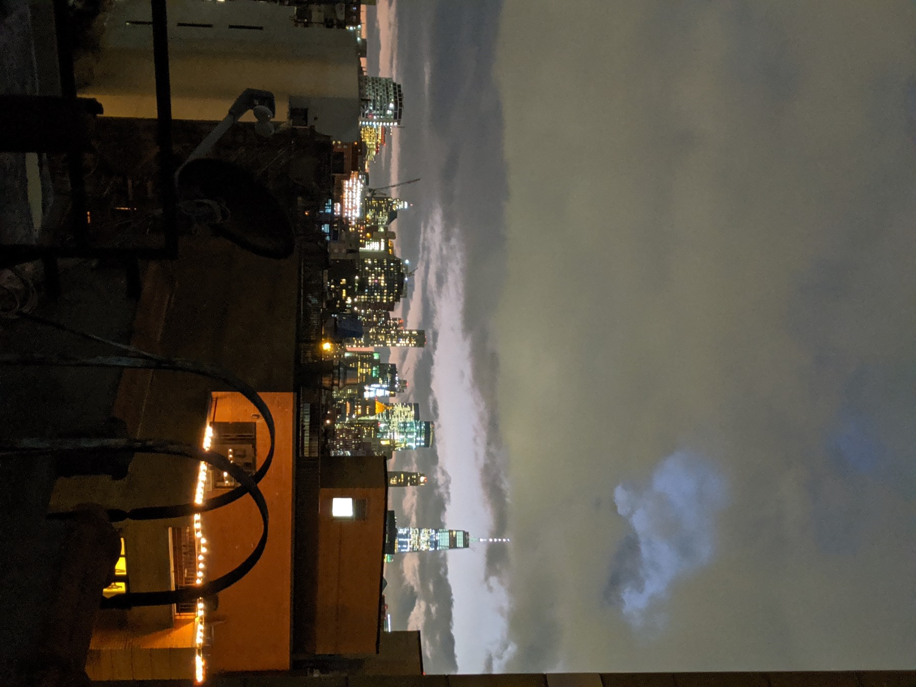 403 East 8th Street 18 E. Greenwich Village New York NY 10003