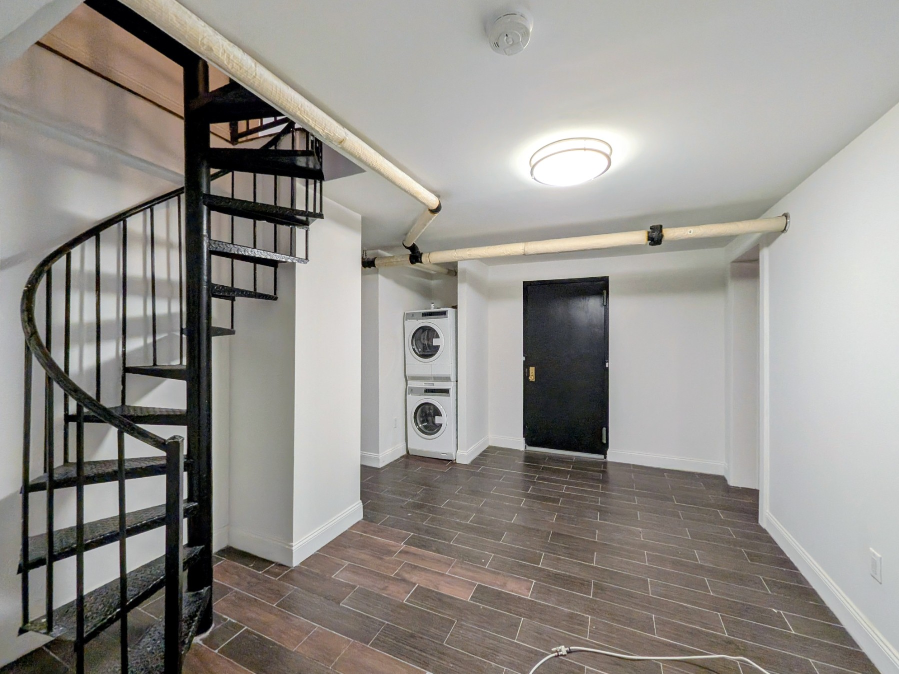 454 West 22nd Street 1r Chelsea New York NY 10011