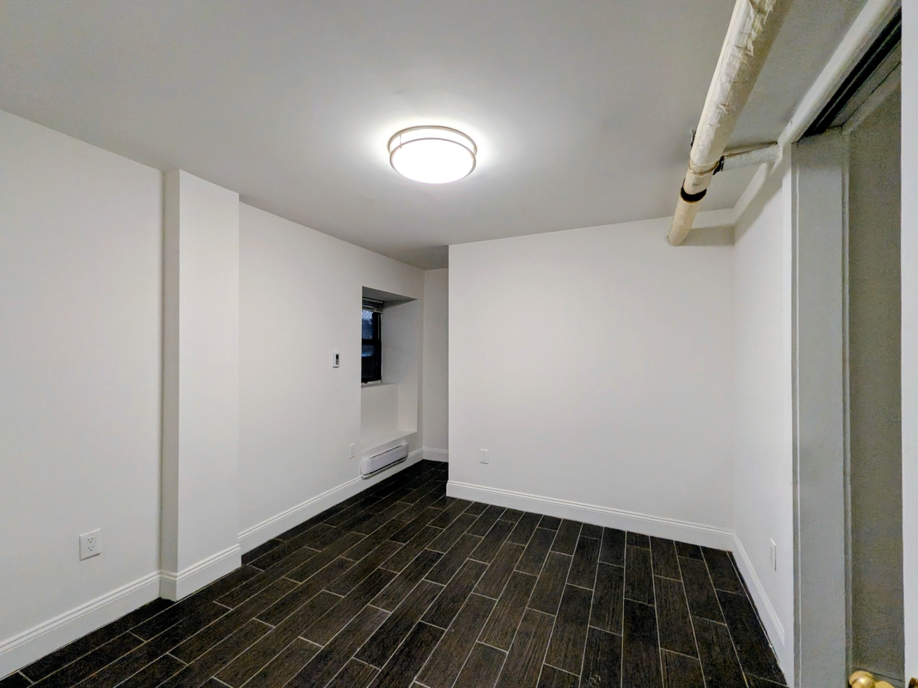 454 West 22nd Street 1r Chelsea New York NY 10011