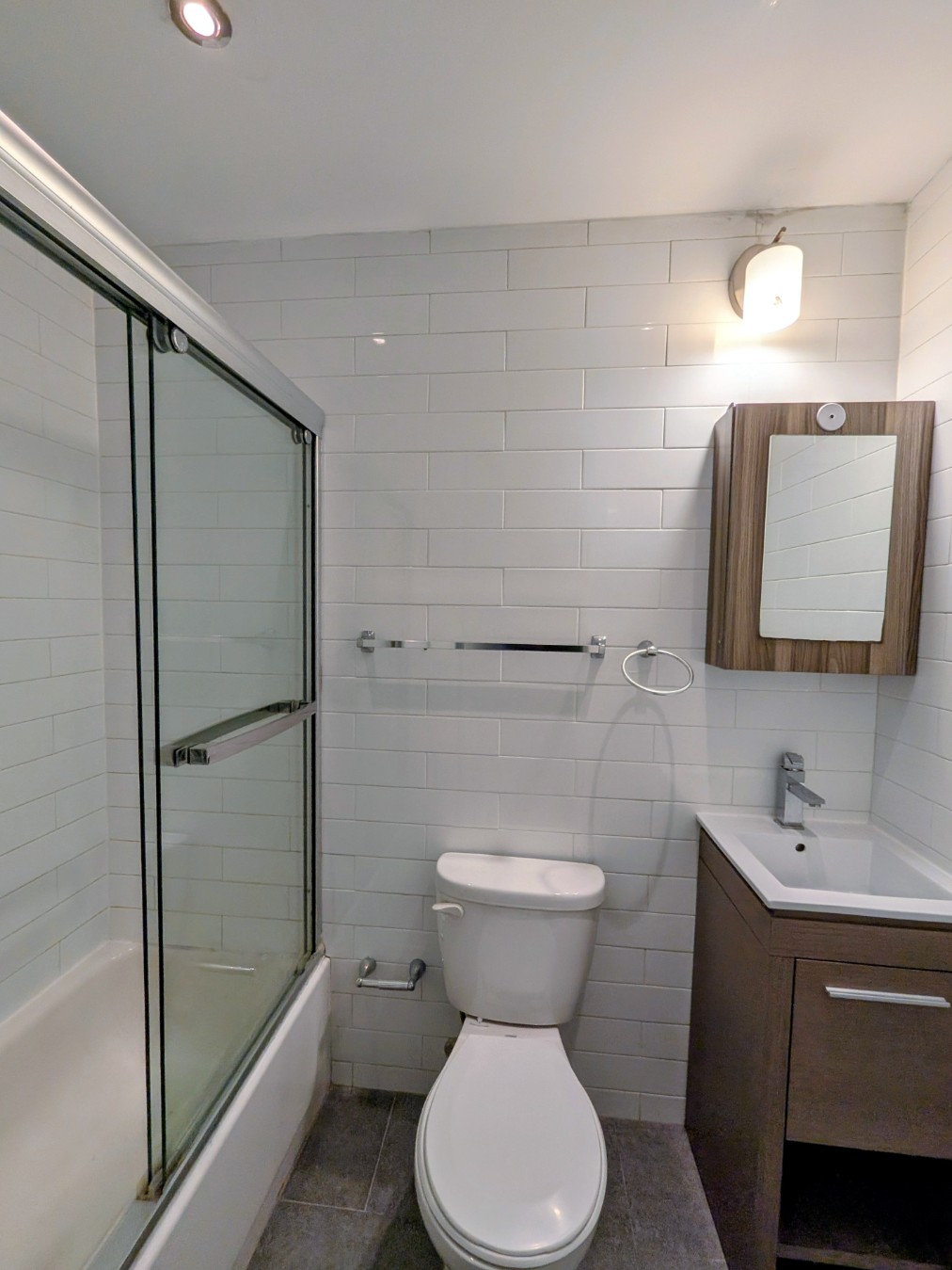 454 West 22nd Street 1r Chelsea New York NY 10011