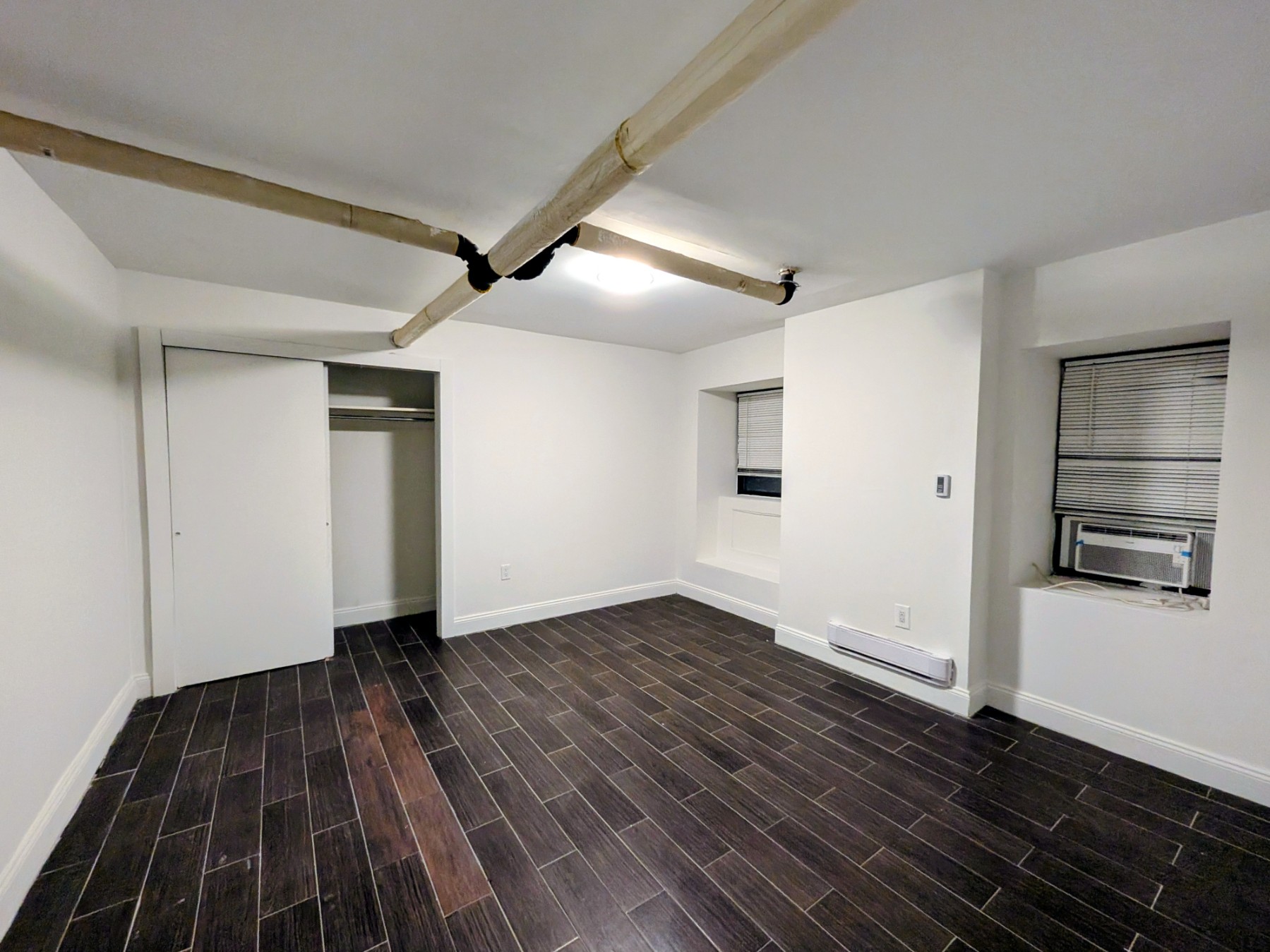 454 West 22nd Street 1r Chelsea New York NY 10011