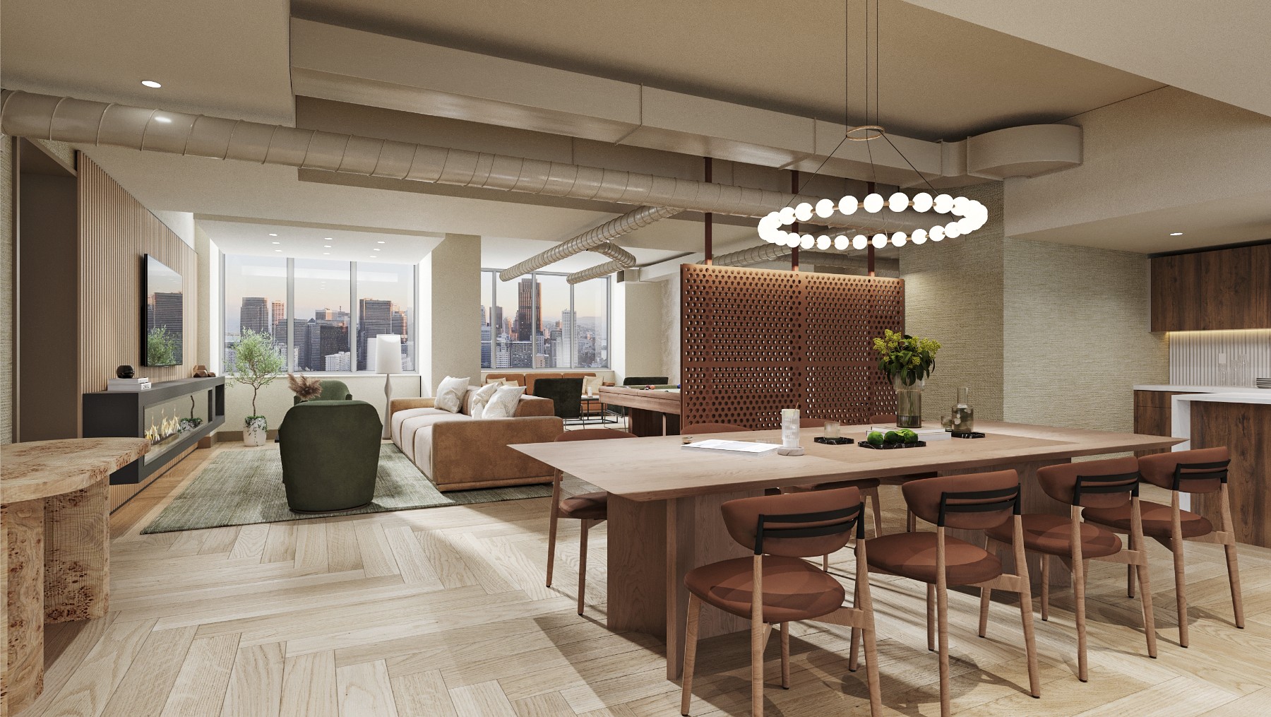 561 Tenth Avenue 30E Clinton New York NY 10036