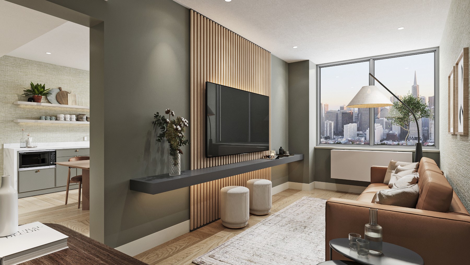 561 Tenth Avenue 30E Clinton New York NY 10036