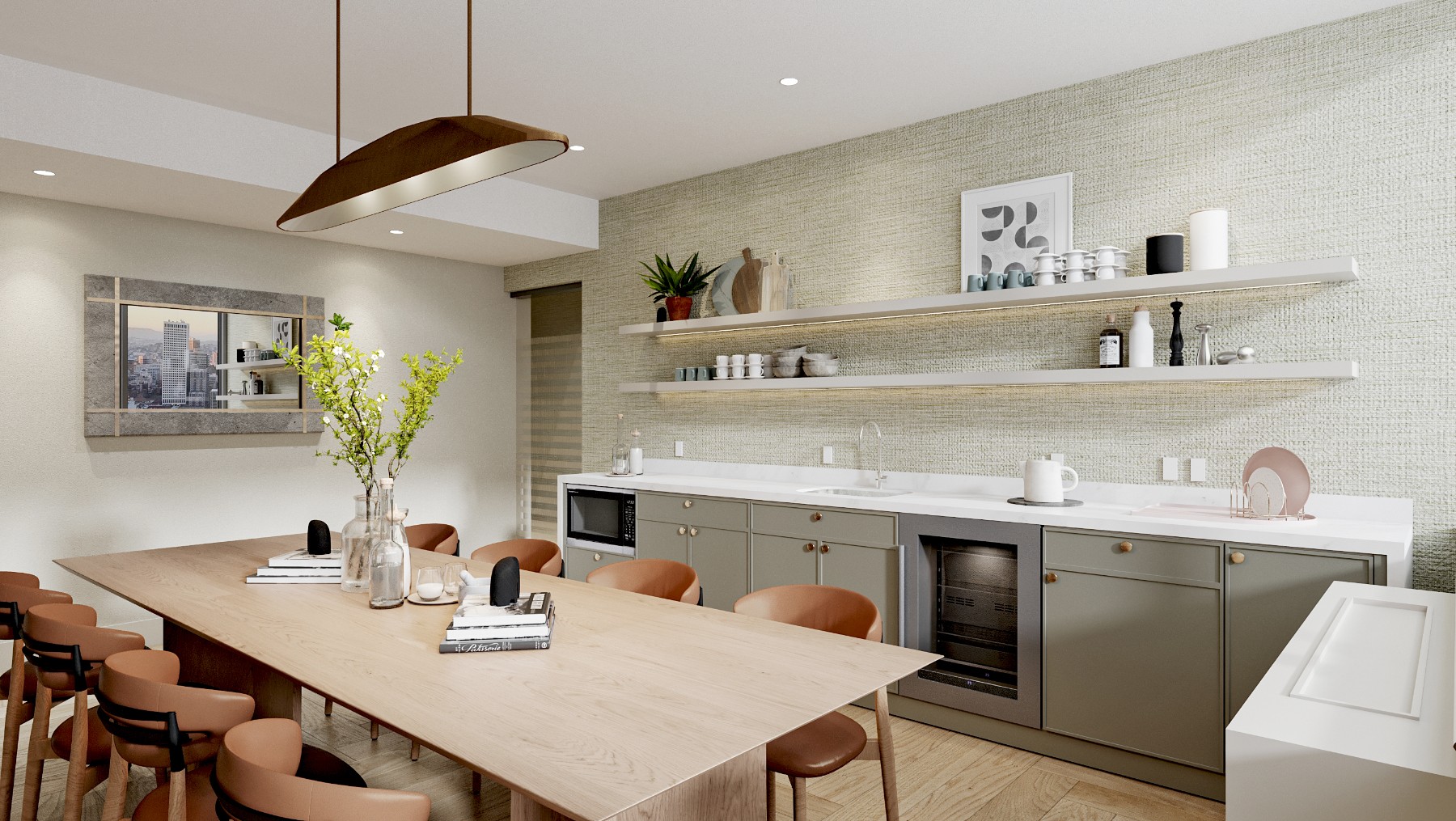 561 Tenth Avenue 30E Clinton New York NY 10036