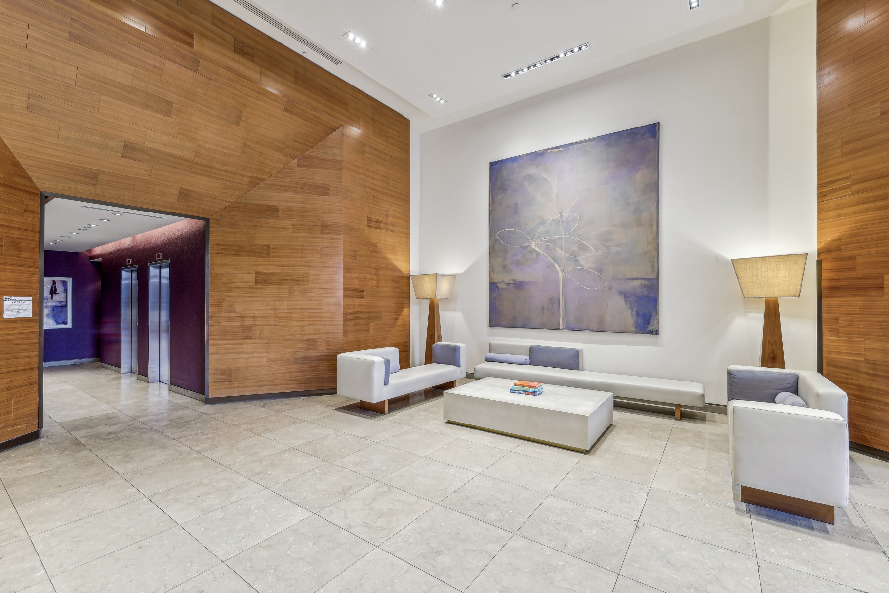 561 Tenth Avenue 30E Clinton New York NY 10036