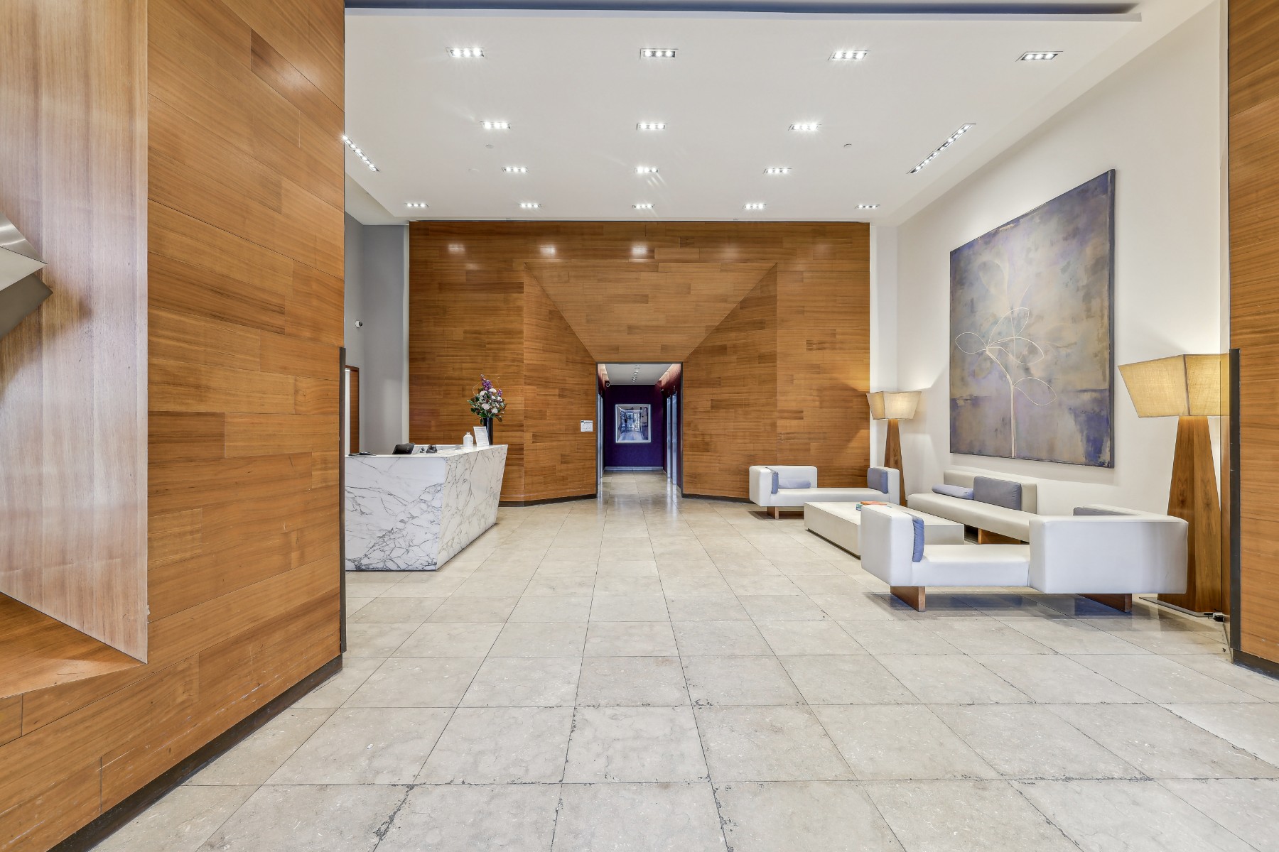 561 Tenth Avenue 30E Clinton New York NY 10036