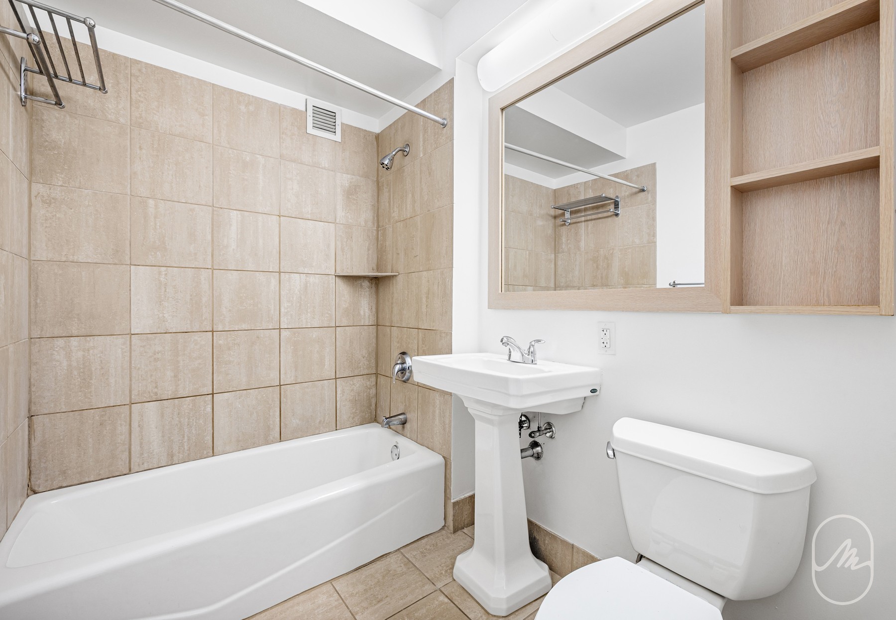 561 Tenth Avenue 31E Clinton New York NY 10036