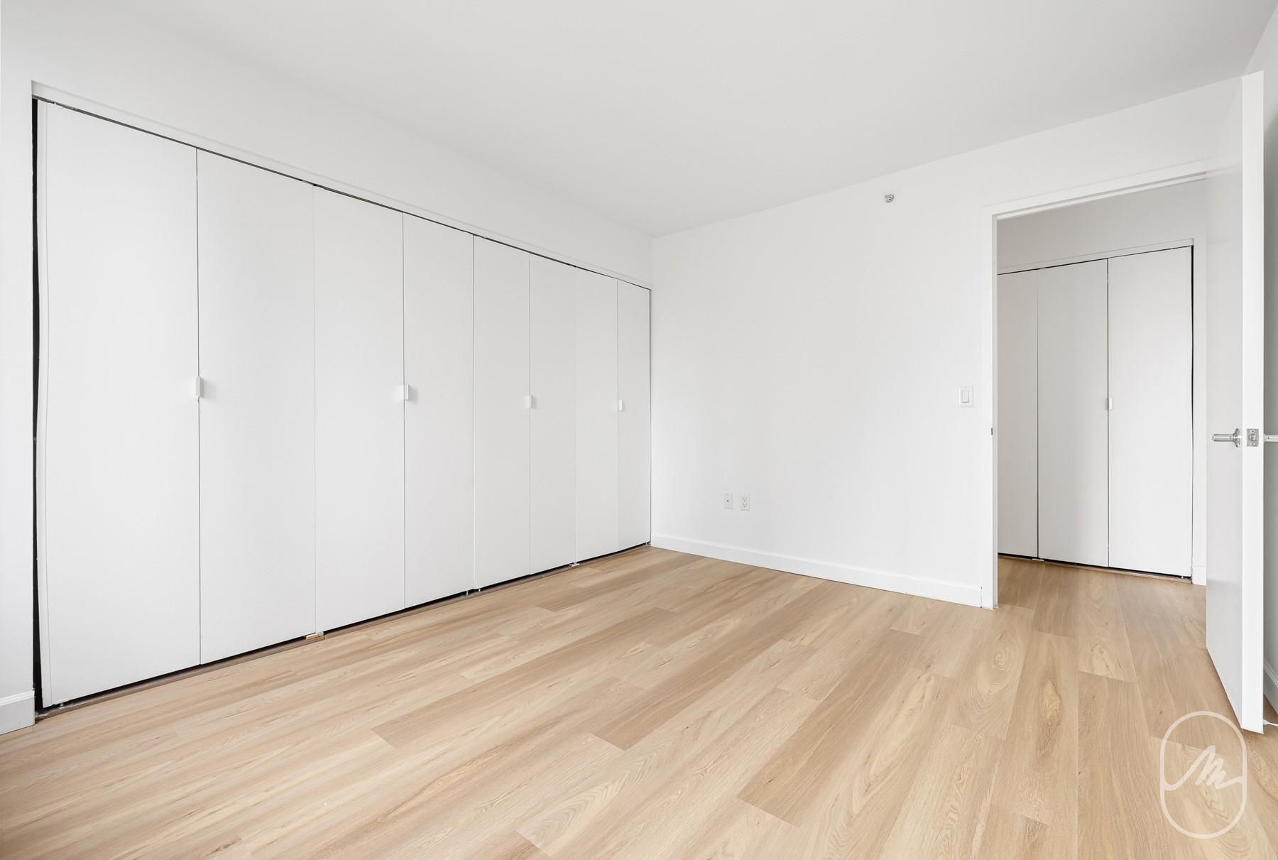 561 Tenth Avenue 31E Clinton New York NY 10036