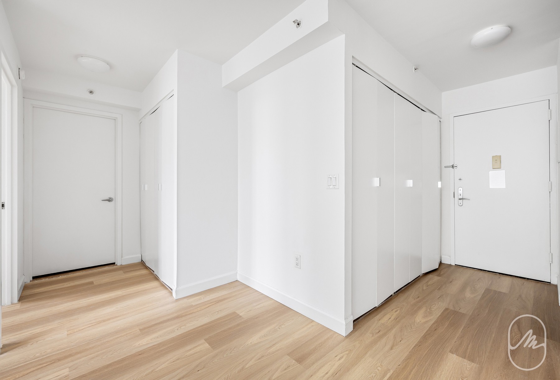 561 Tenth Avenue 31E Clinton New York NY 10036