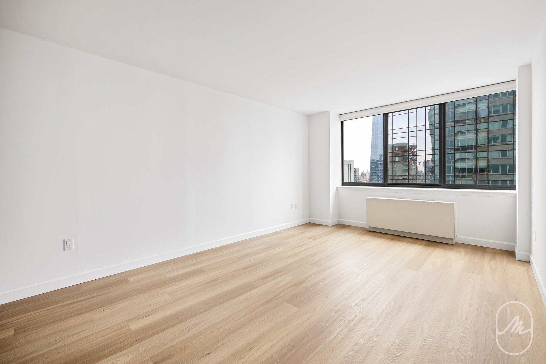 561 Tenth Avenue 31E Clinton New York NY 10036