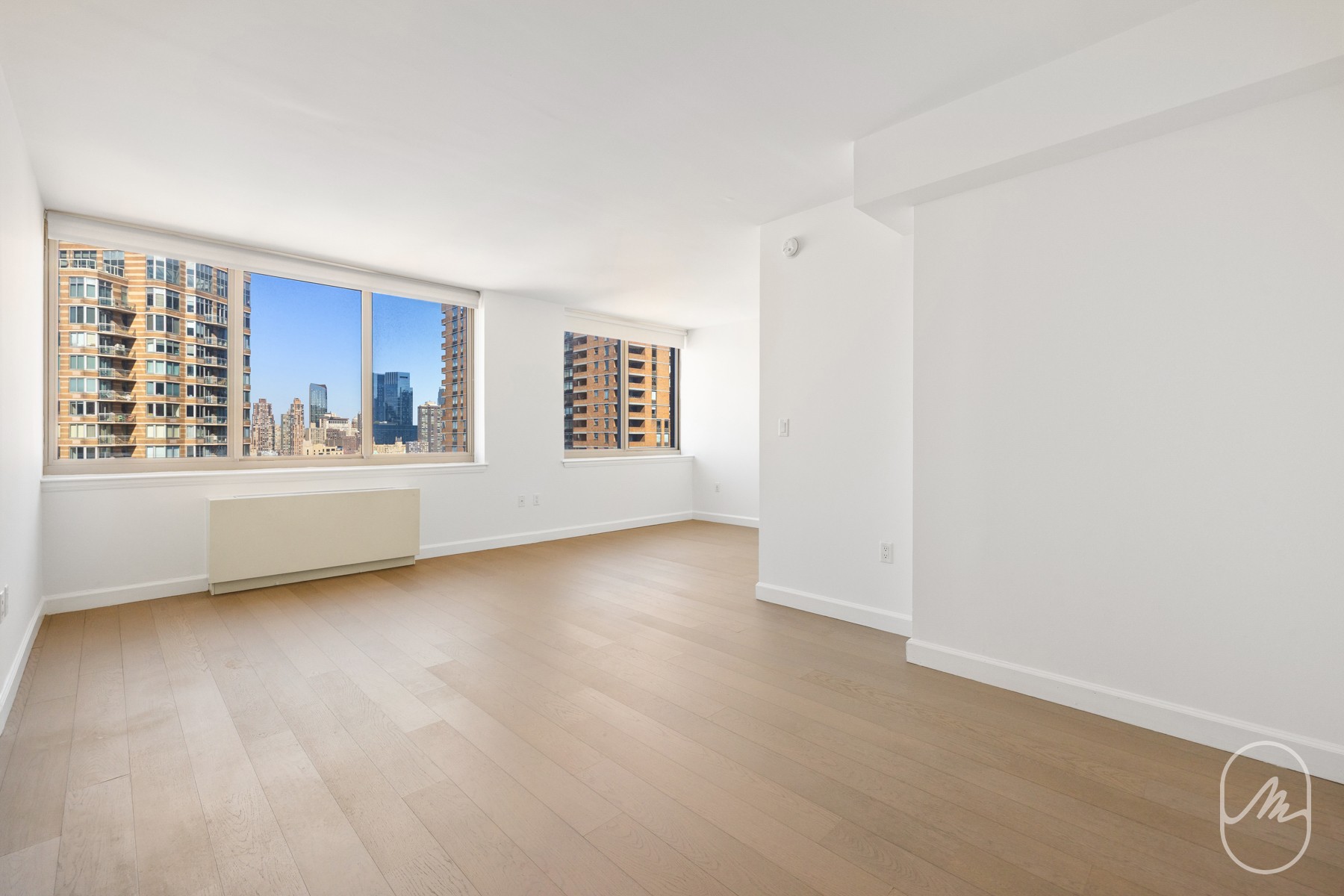 561 Tenth Avenue 22B Clinton New York NY 10036