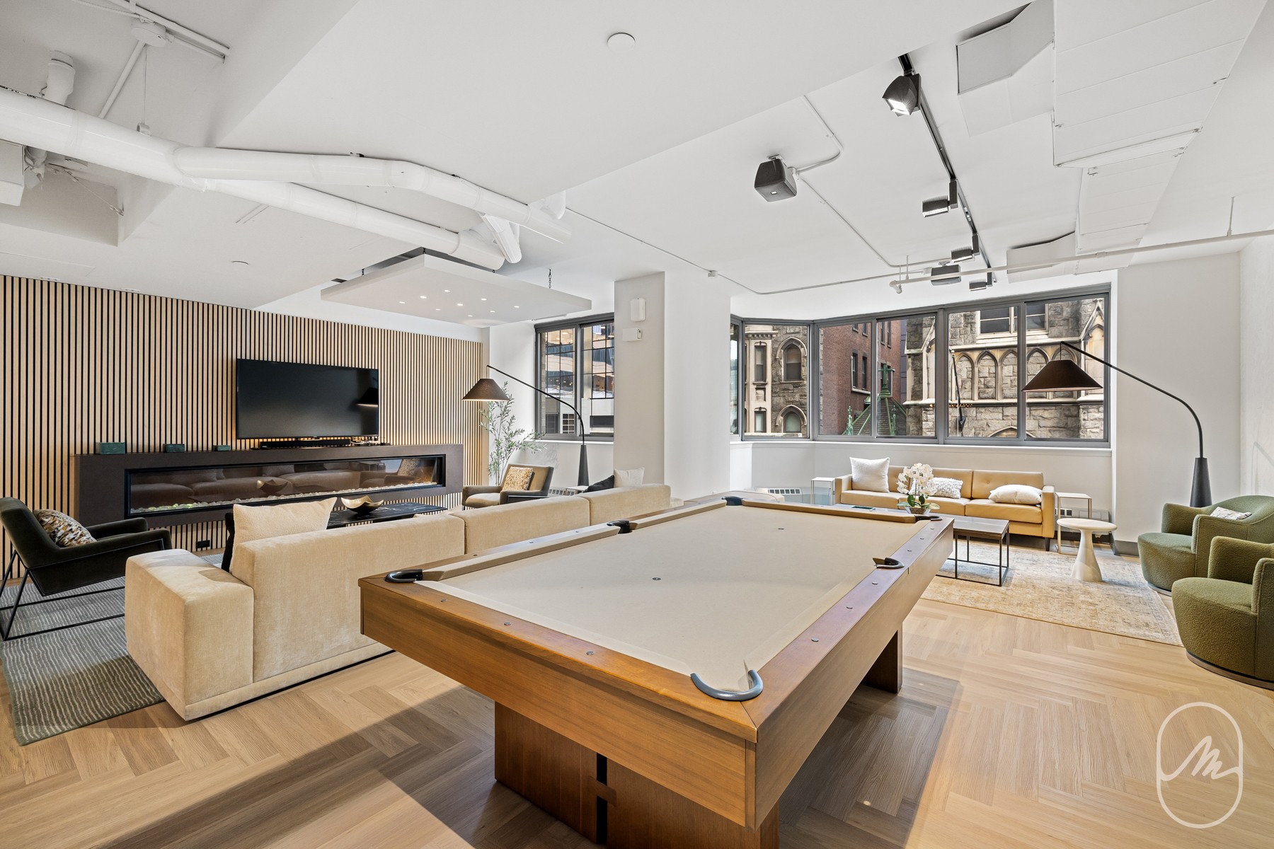 561 Tenth Avenue 22B Clinton New York NY 10036