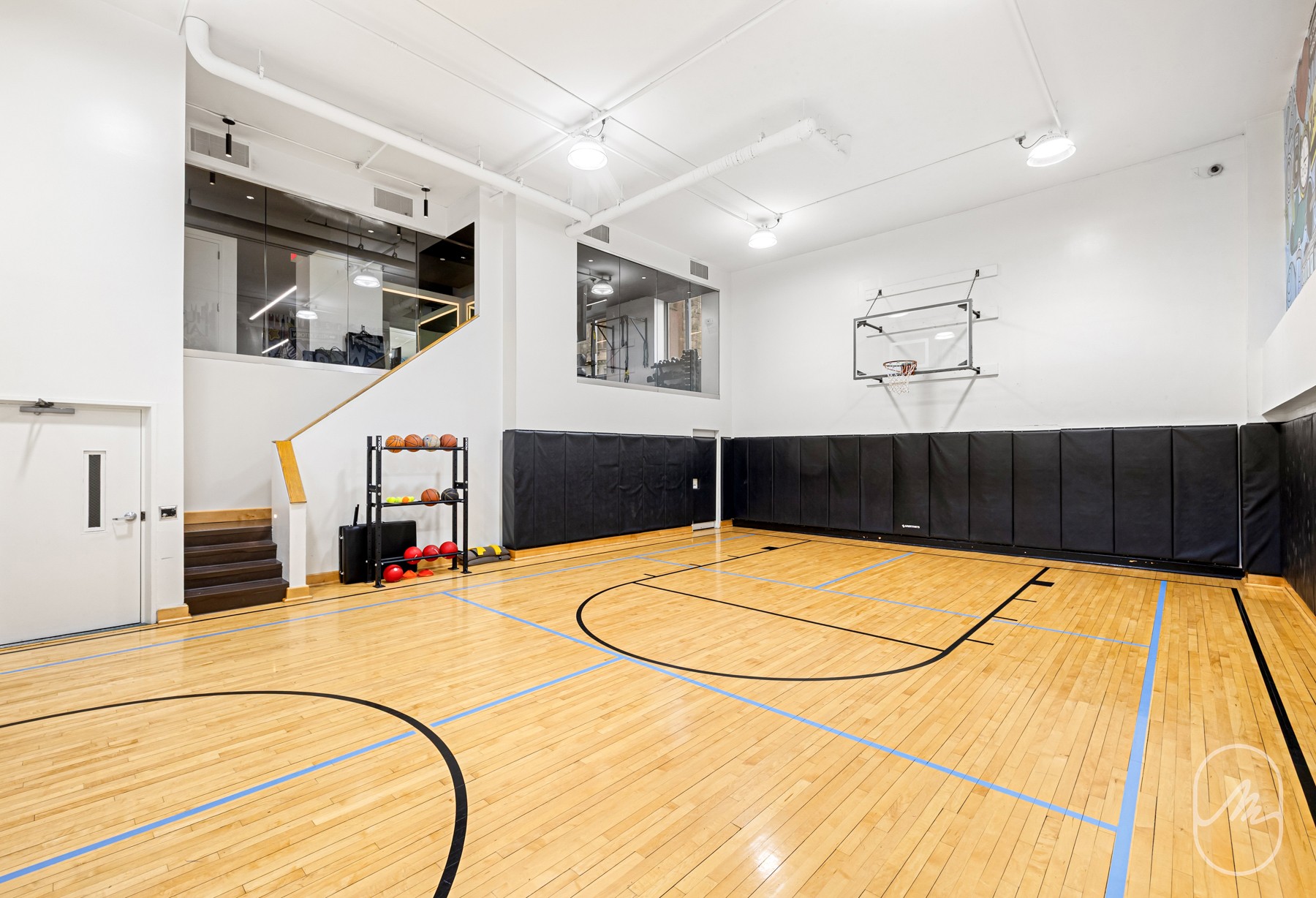 561 Tenth Avenue 22B Clinton New York NY 10036