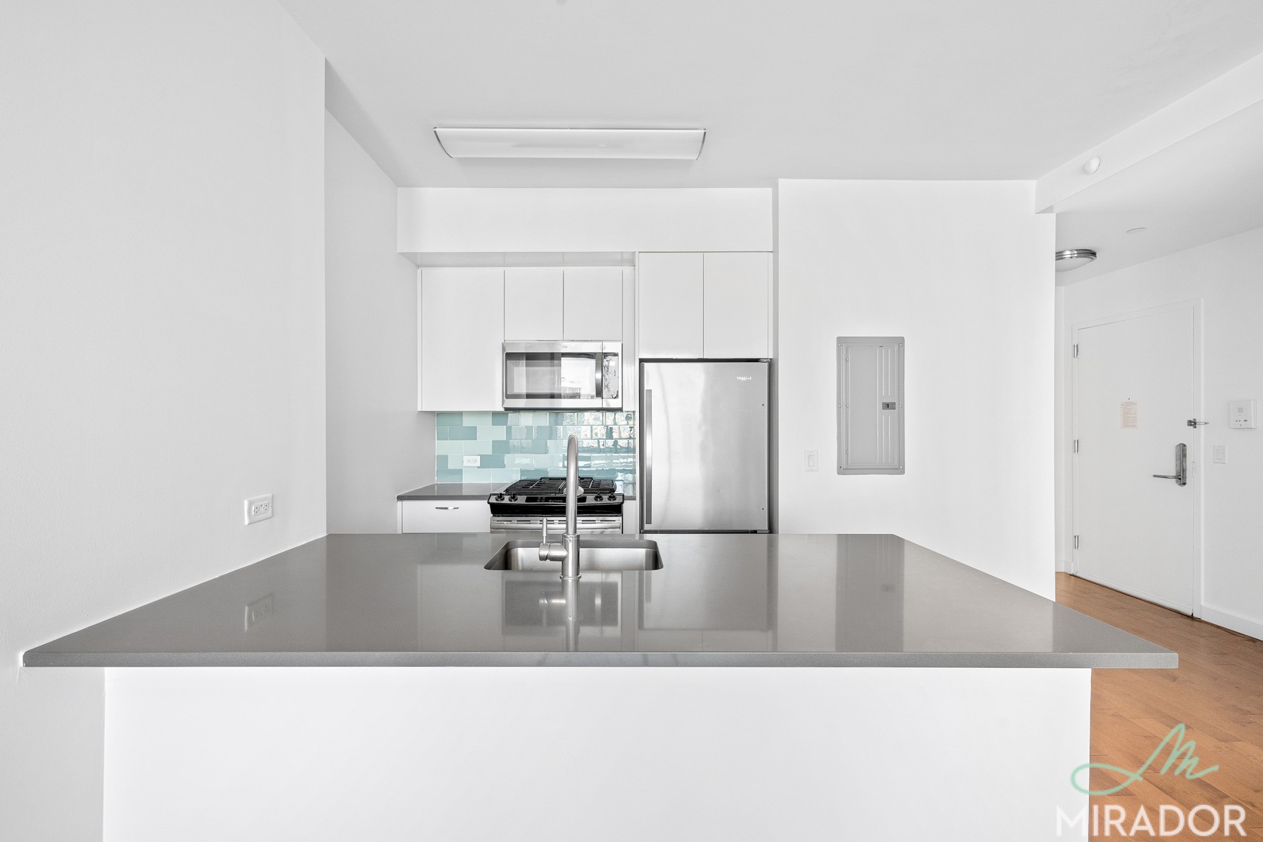 80 De Kalb Avenue 23J Fort Greene Brooklyn NY 11201