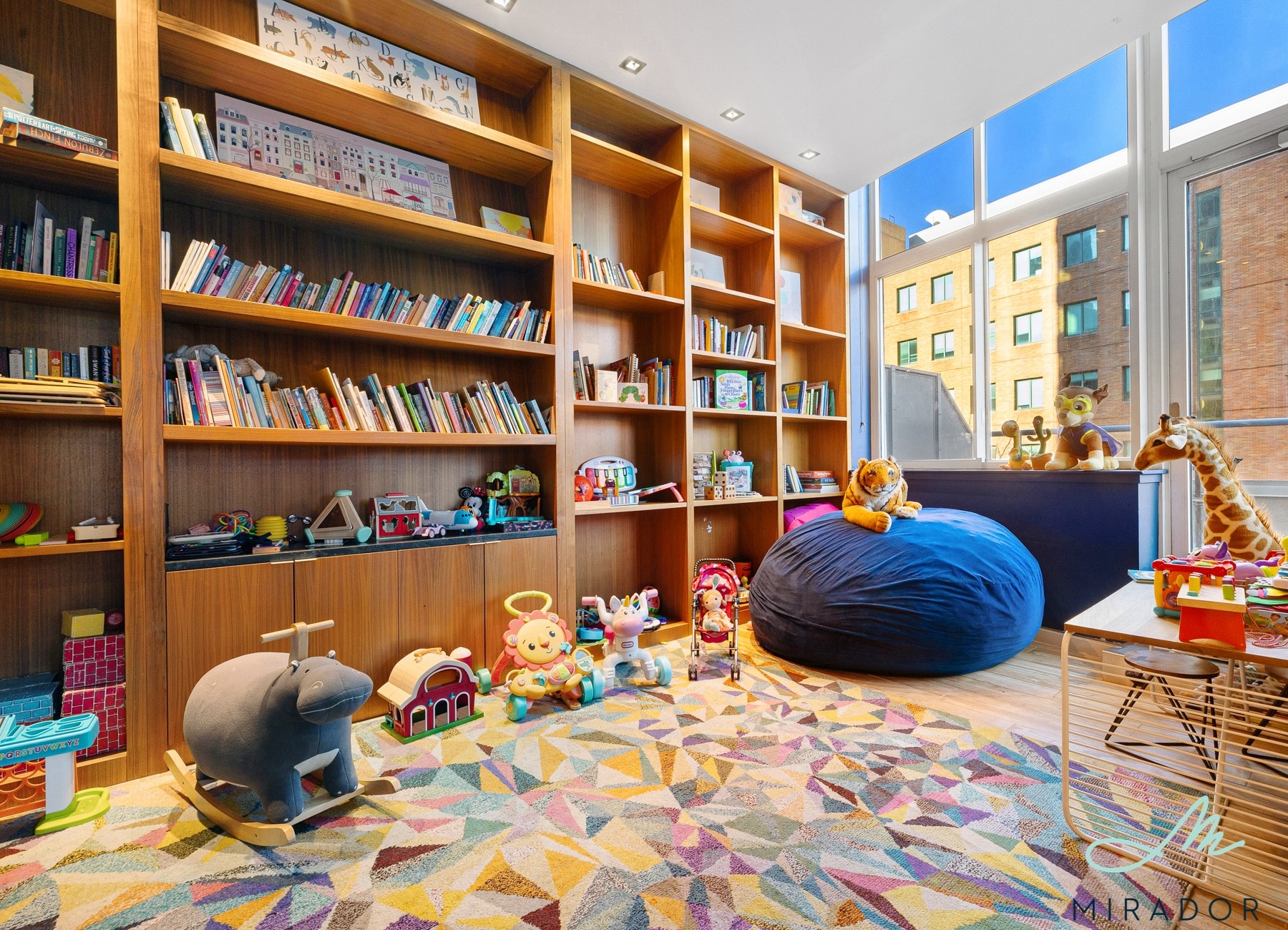 80 De Kalb Avenue 23J Fort Greene Brooklyn NY 11201