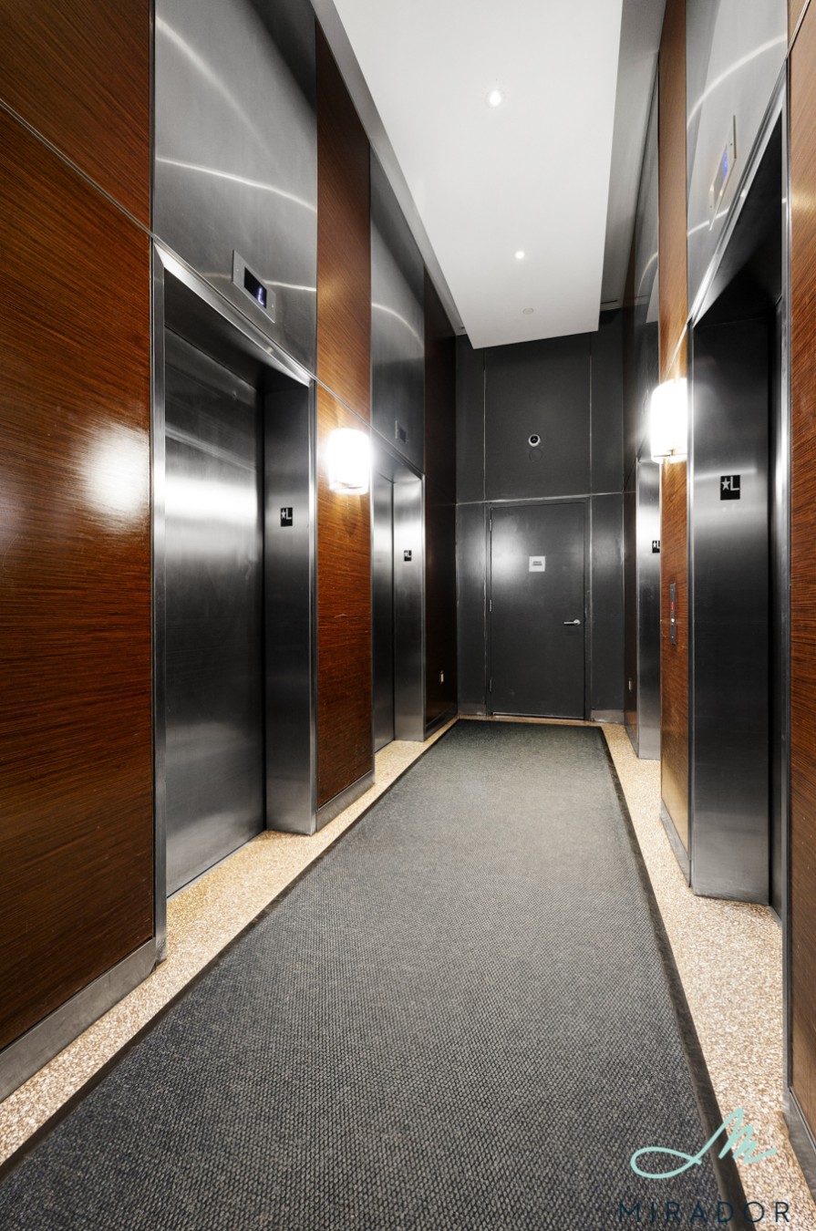 80 De Kalb Avenue 23J Fort Greene Brooklyn NY 11201