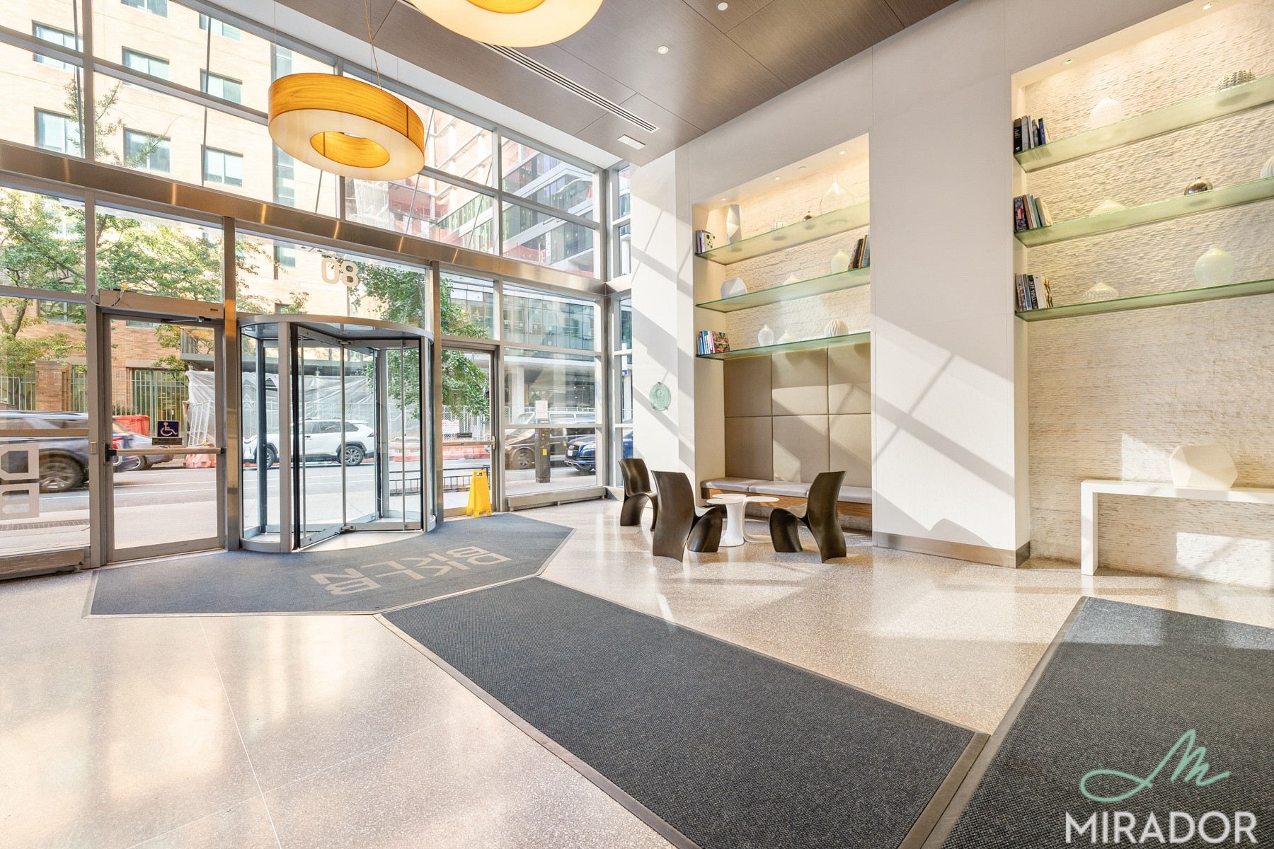 80 De Kalb Avenue 23J Fort Greene Brooklyn NY 11201