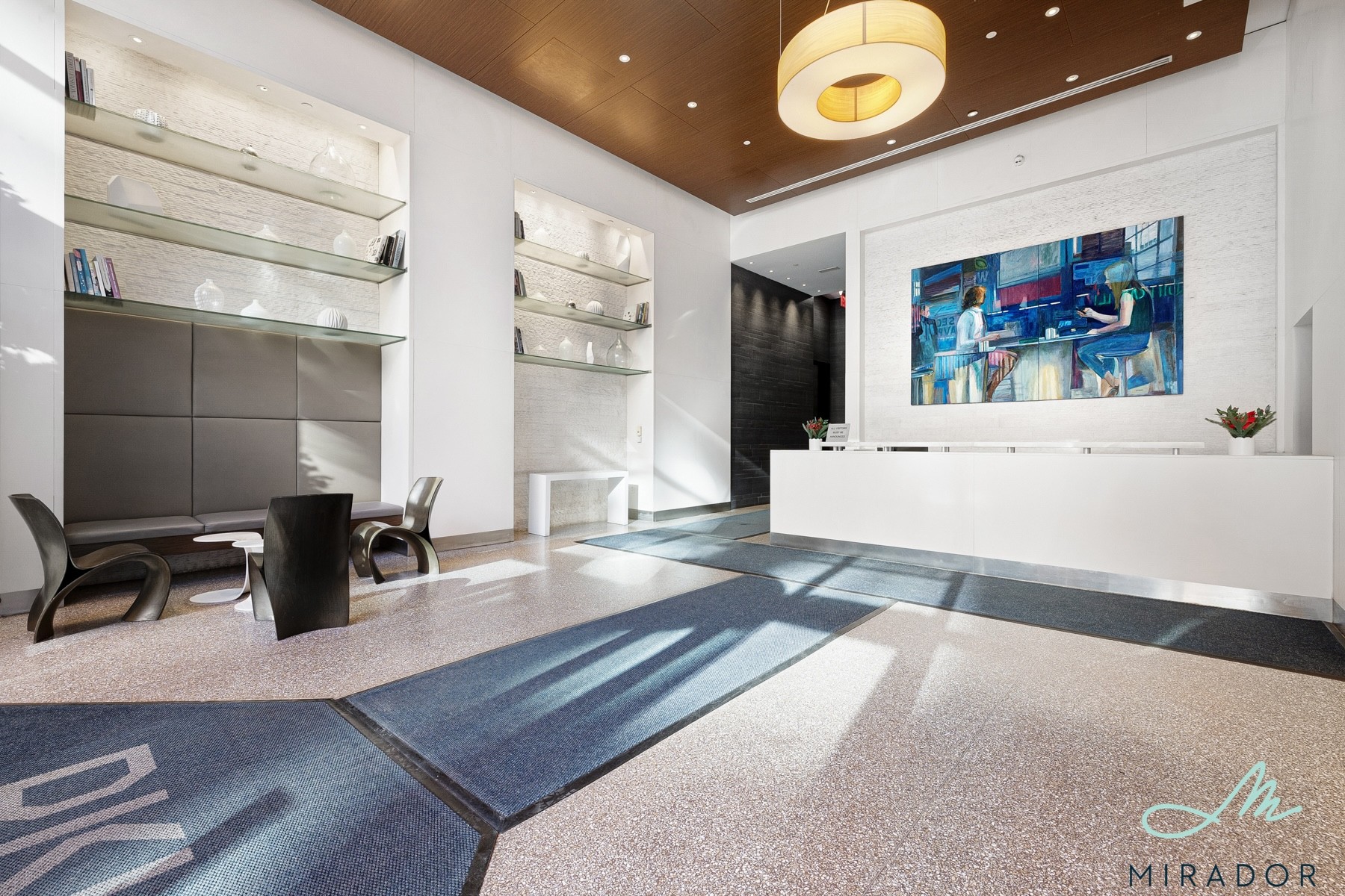 80 De Kalb Avenue 23J Fort Greene Brooklyn NY 11201