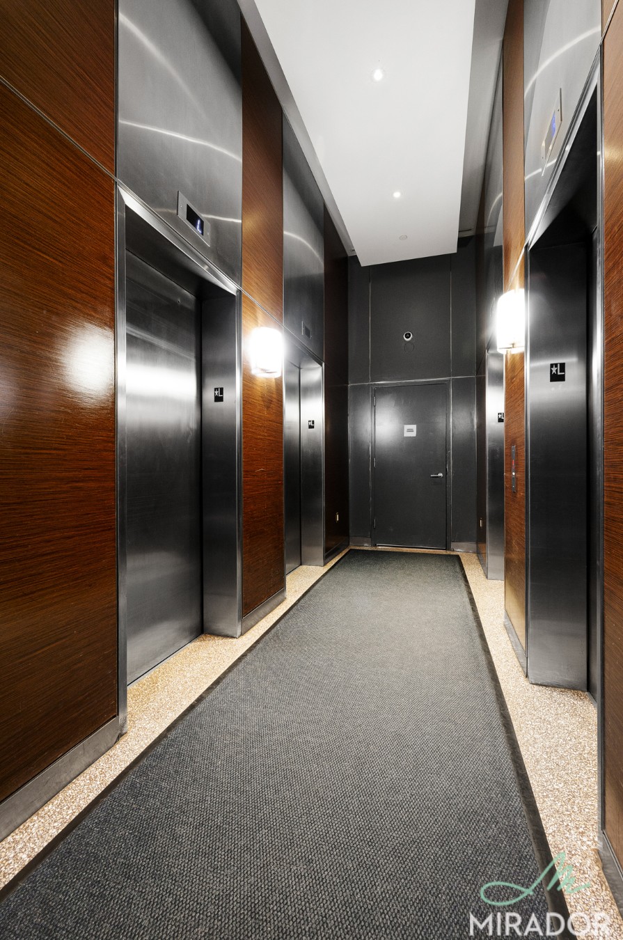 80 De Kalb Avenue 21A Fort Greene Brooklyn NY 11201