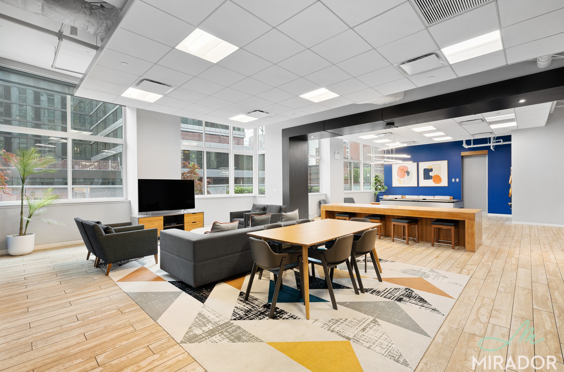 80 De Kalb Avenue 21A Fort Greene Brooklyn NY 11201