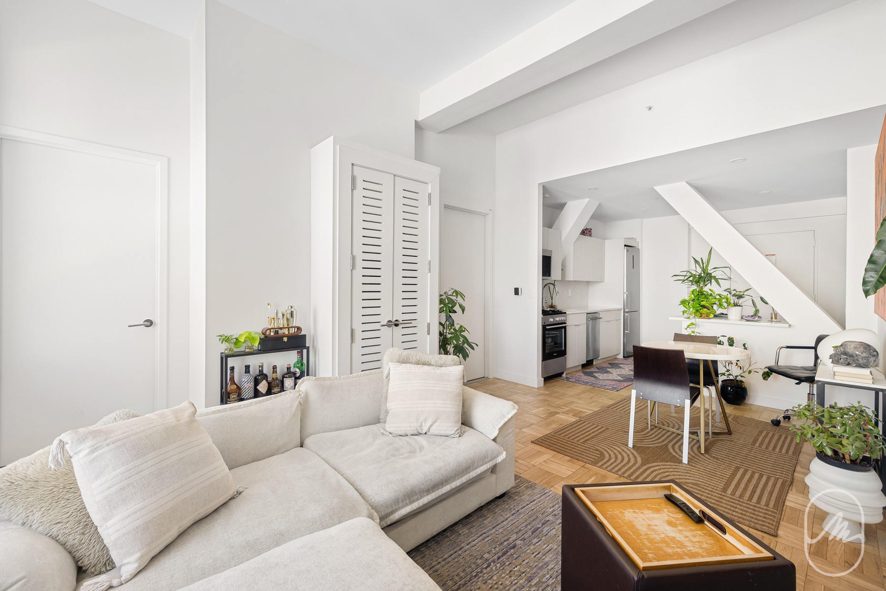 20 Exchange Place 4505 Financial District New York NY 10005