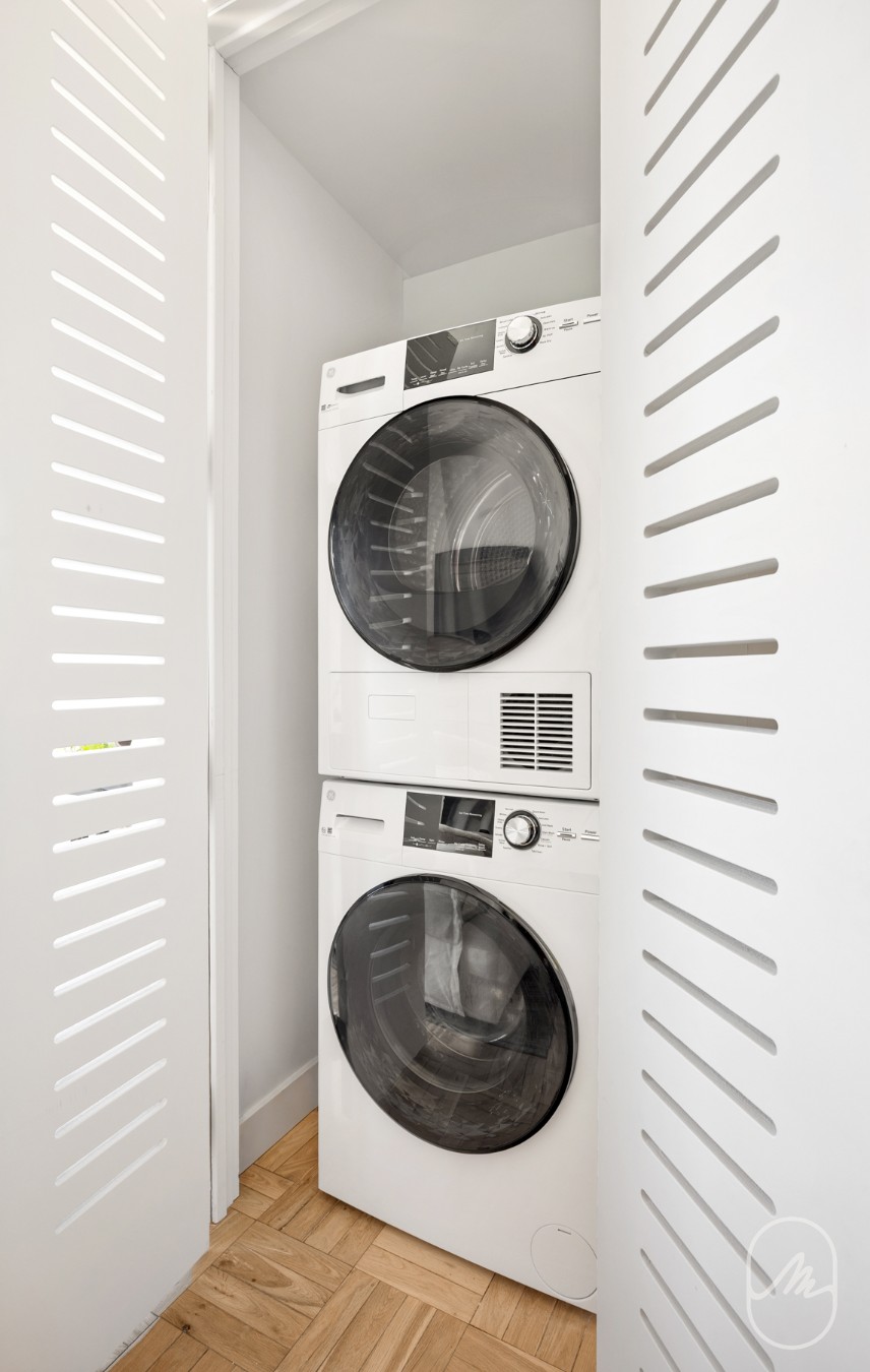 20 Exchange Place 4505 Financial District New York NY 10005