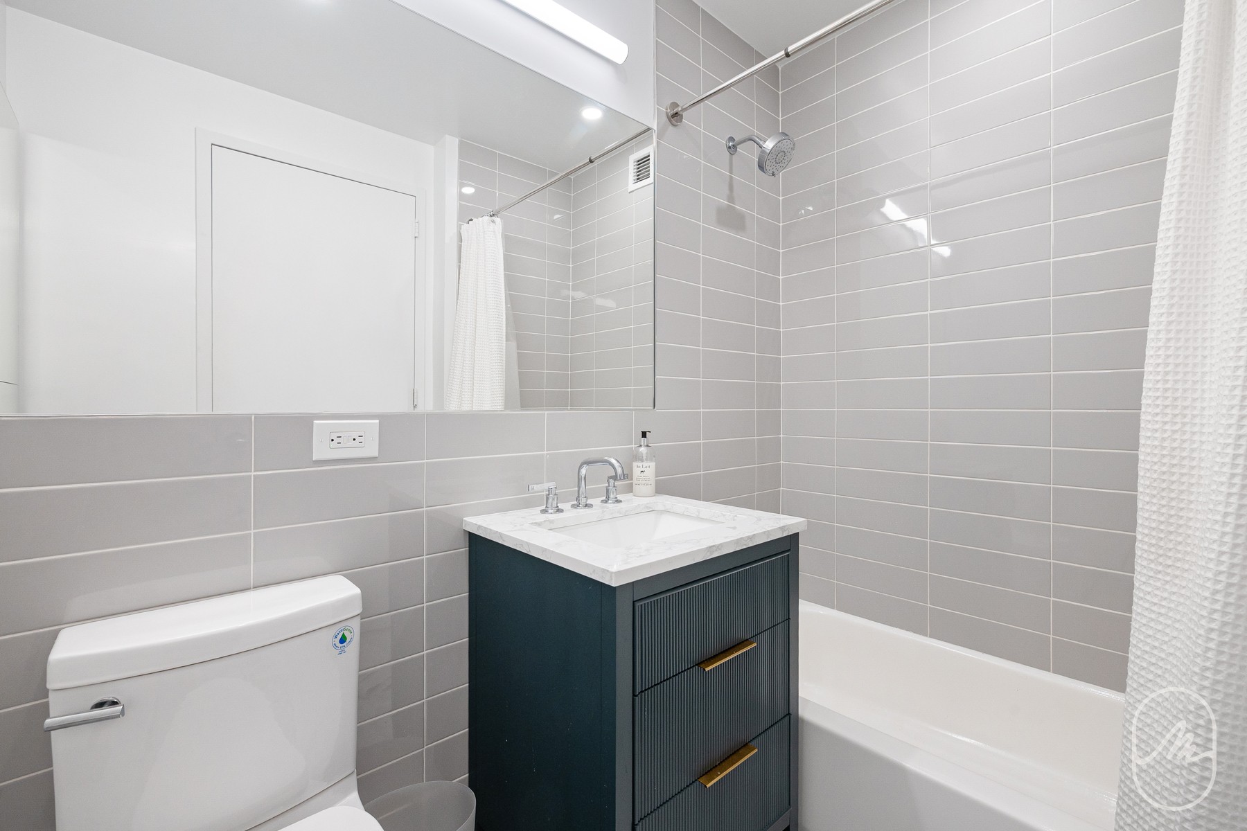 20 Exchange Place 4505 Financial District New York NY 10005