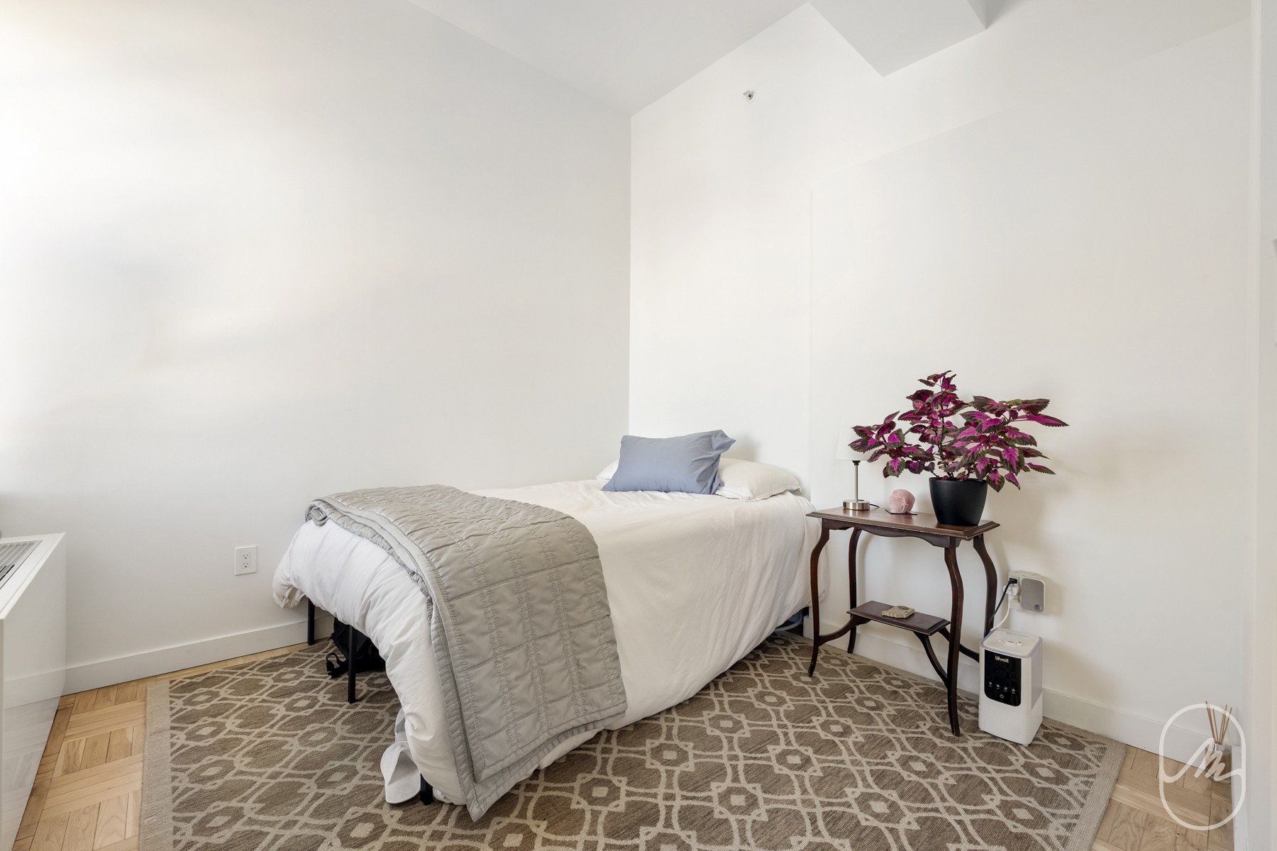 20 Exchange Place 4505 Financial District New York NY 10005